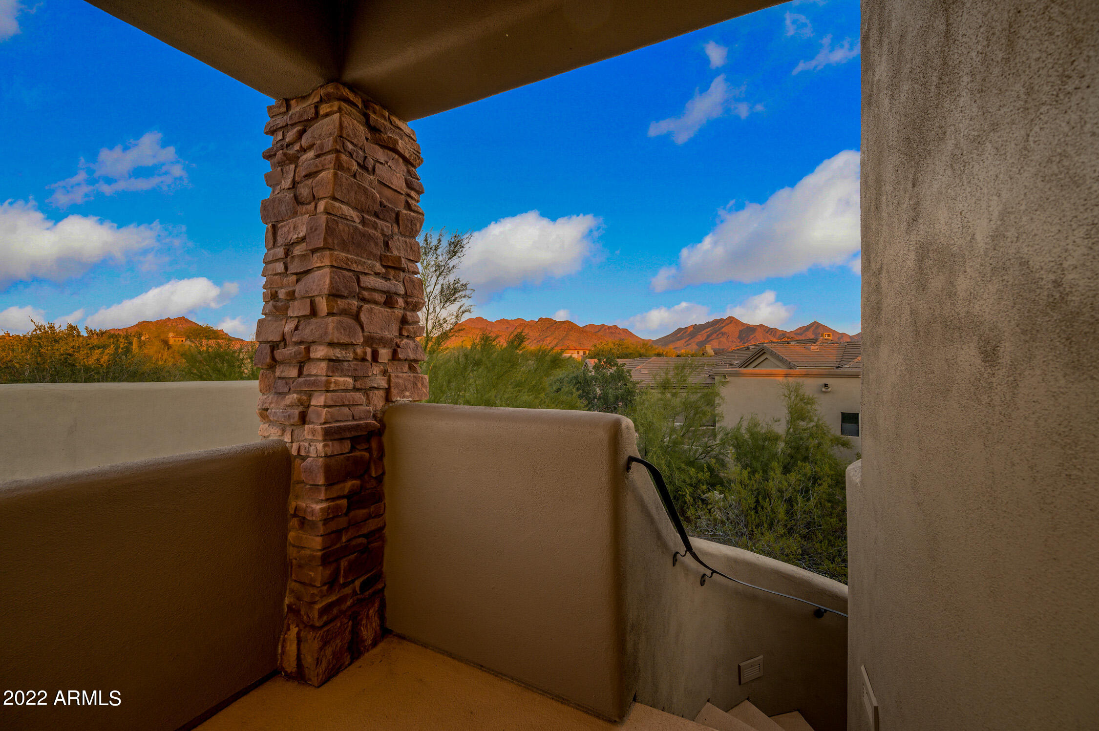 DC RANCH PARCEL 4.1 - Residential
