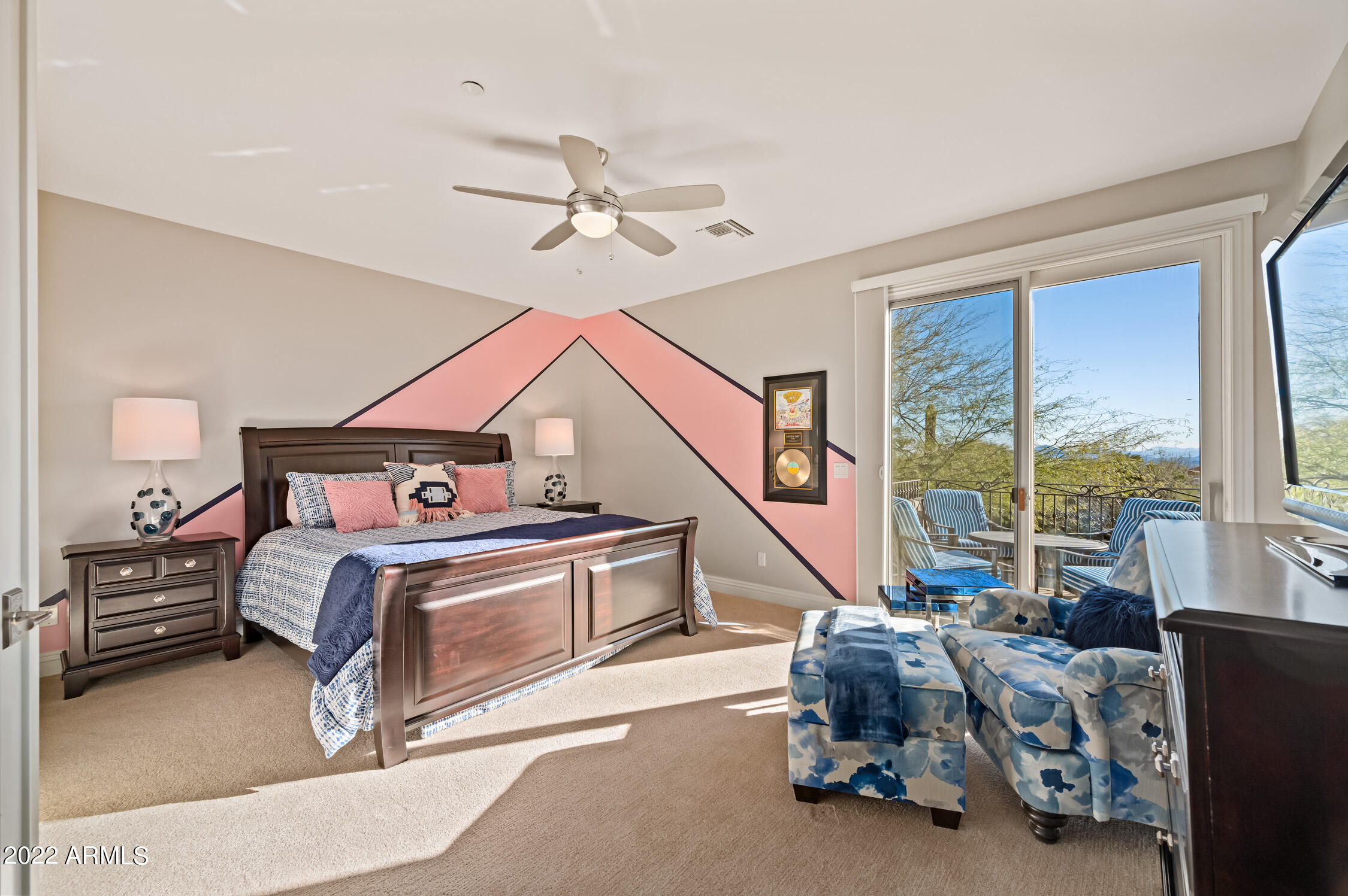 DC RANCH PARCEL 4.1 - Residential