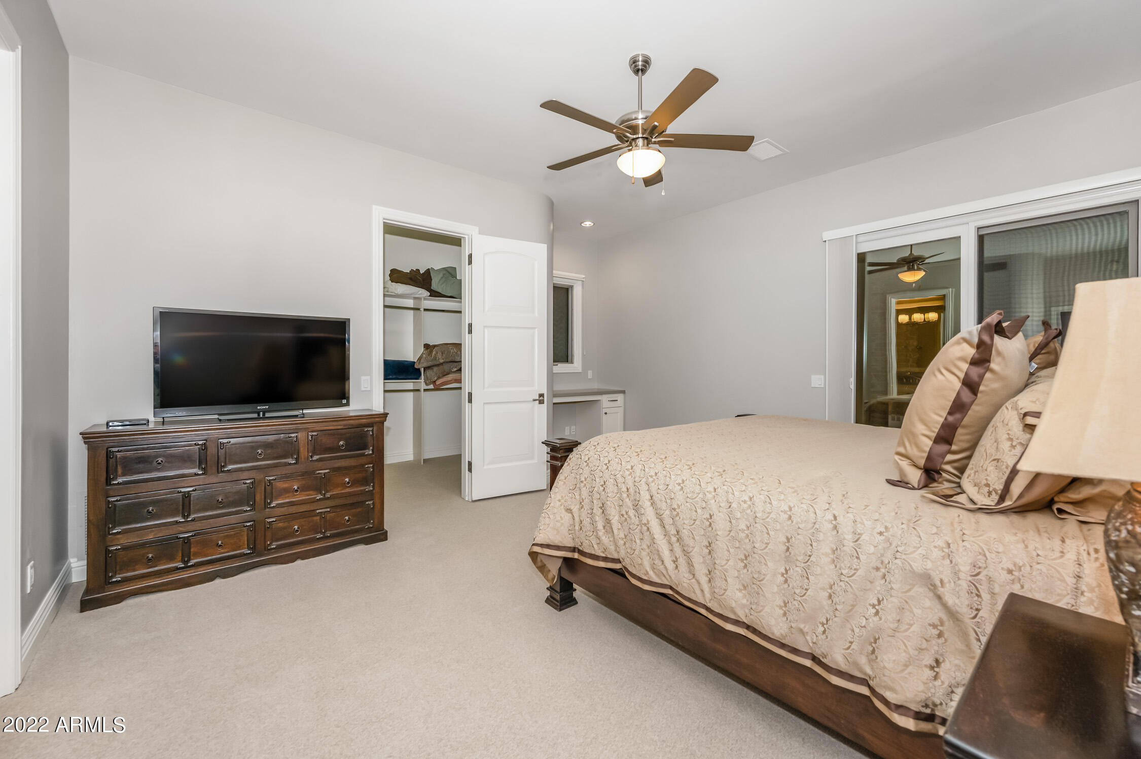 DC RANCH PARCEL 4.1 - Residential