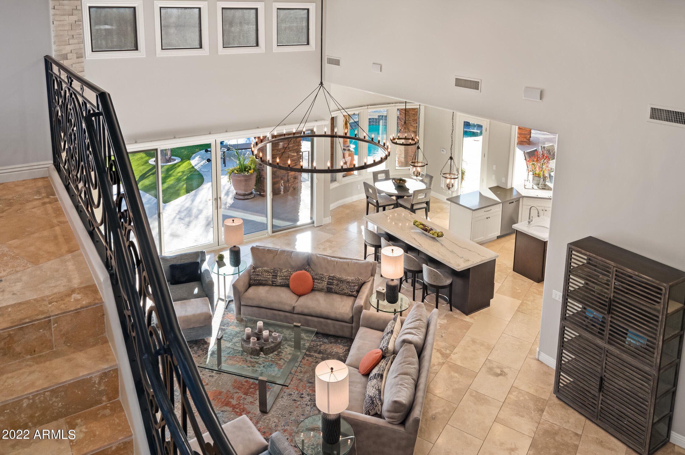 DC RANCH PARCEL 4.1 - Residential