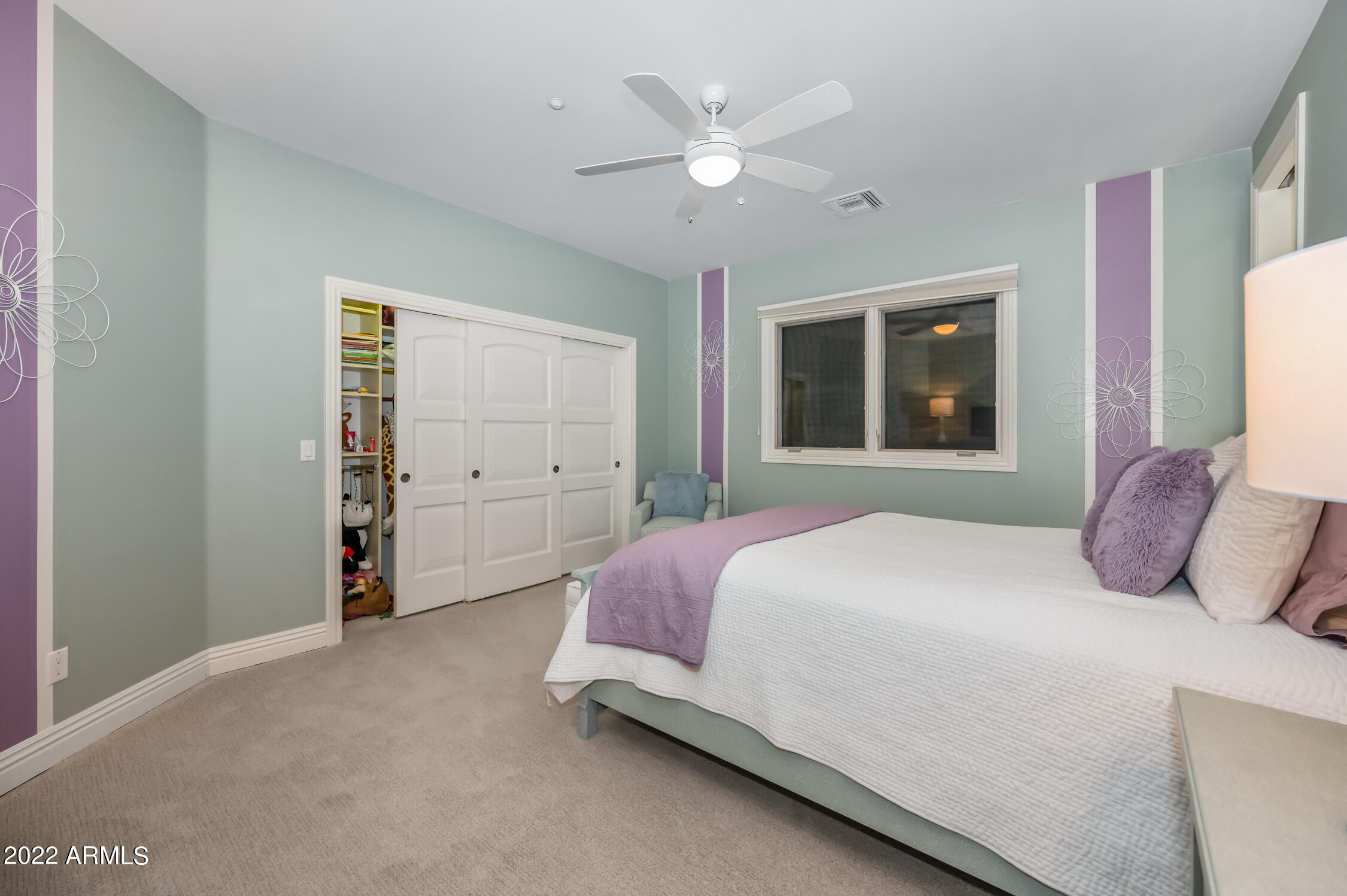 DC RANCH PARCEL 4.1 - Residential