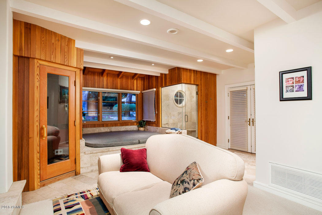 ARCADIA REPLAT - Residential