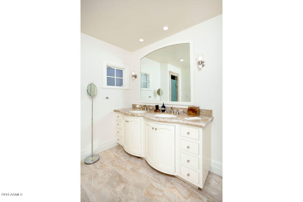 ARCADIA REPLAT - Residential