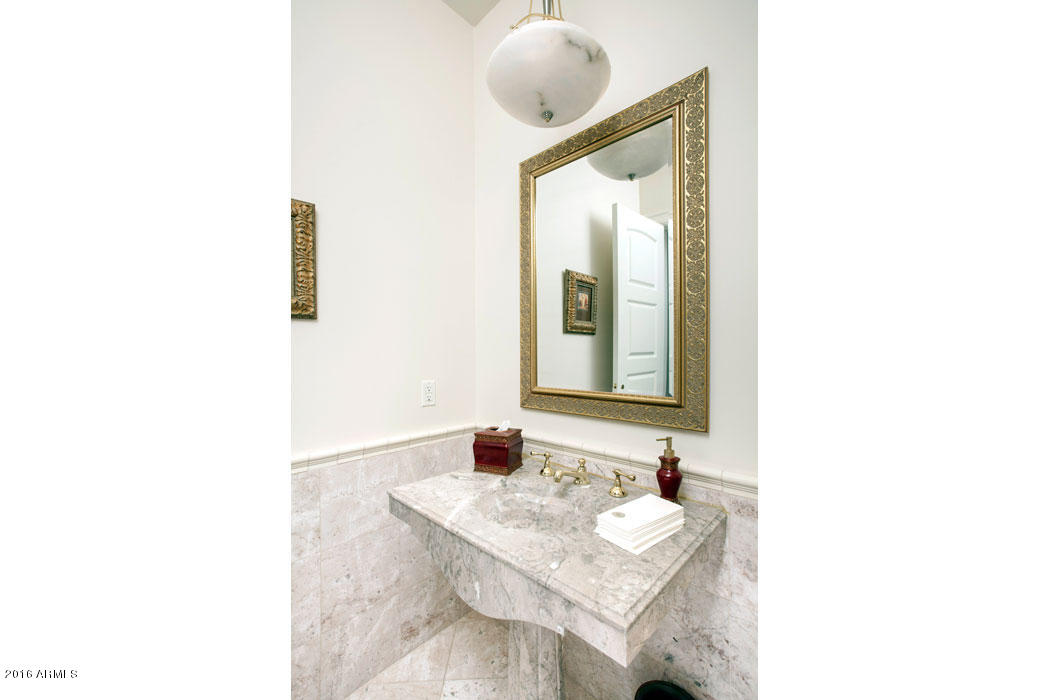 ARCADIA REPLAT - Residential