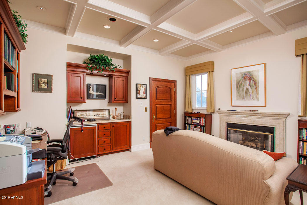 ARCADIA REPLAT - Residential