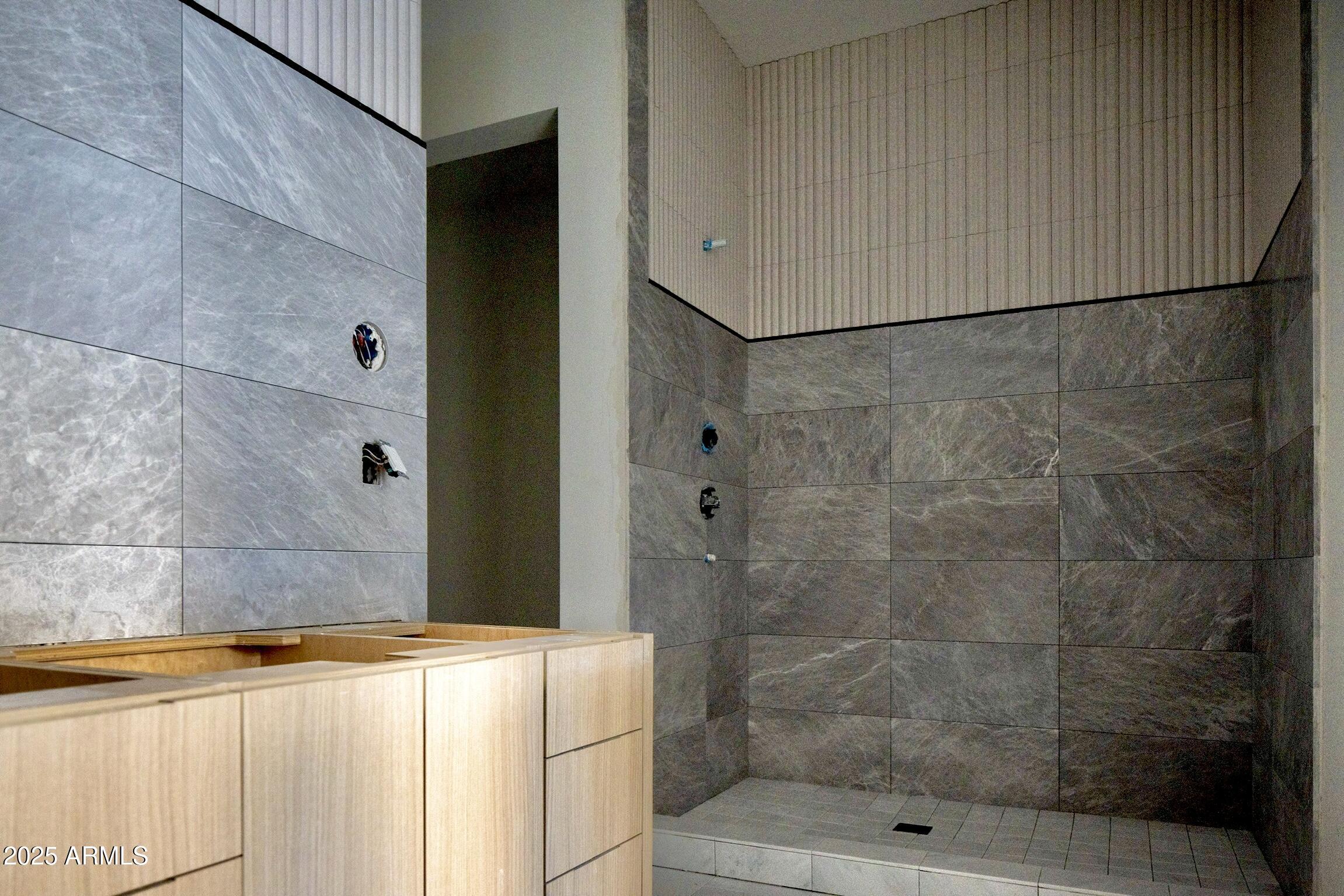 SCOTTSDALE RESIDENCE TOWNHOMES - Residential
