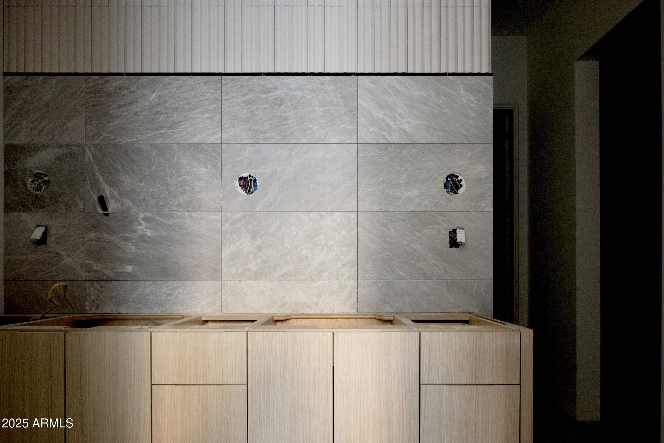 SCOTTSDALE RESIDENCE TOWNHOMES - Residential