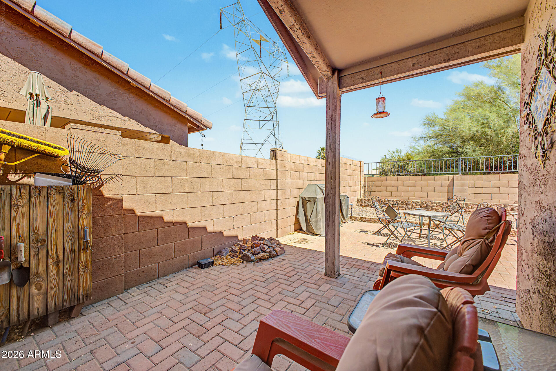 SILVERSTONE REPLAT - Residential