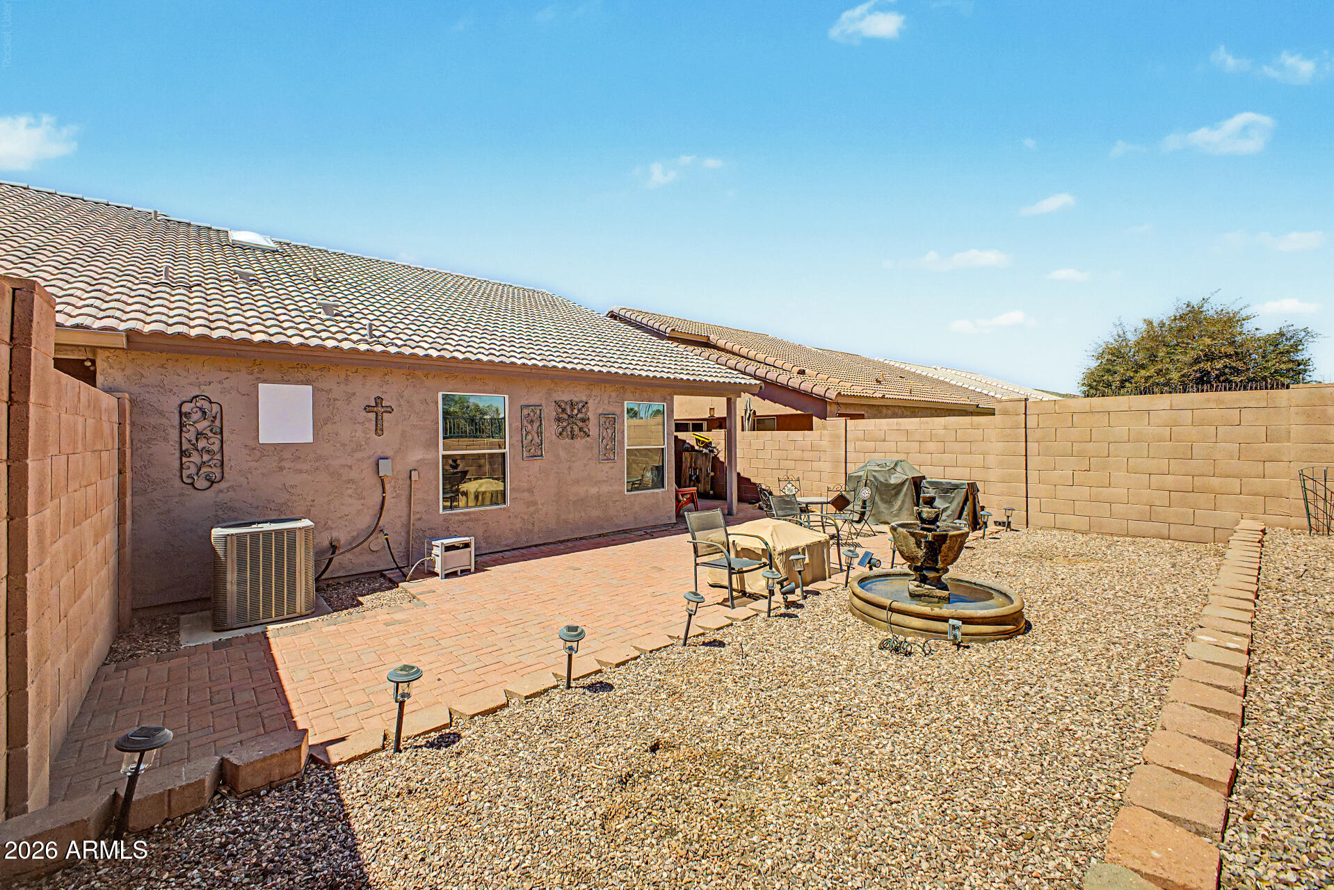 SILVERSTONE REPLAT - Residential