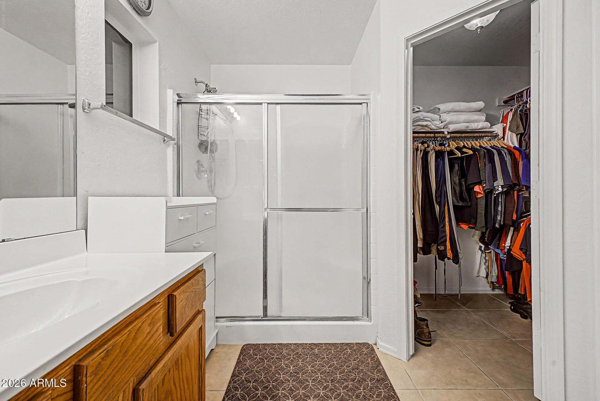SILVERSTONE REPLAT - Residential