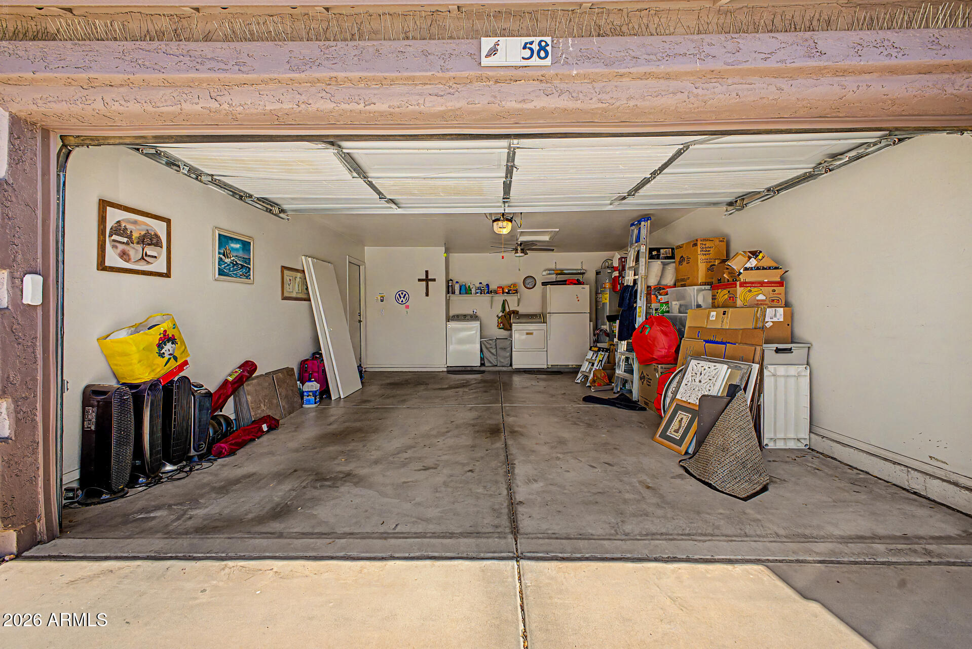 SILVERSTONE REPLAT - Residential