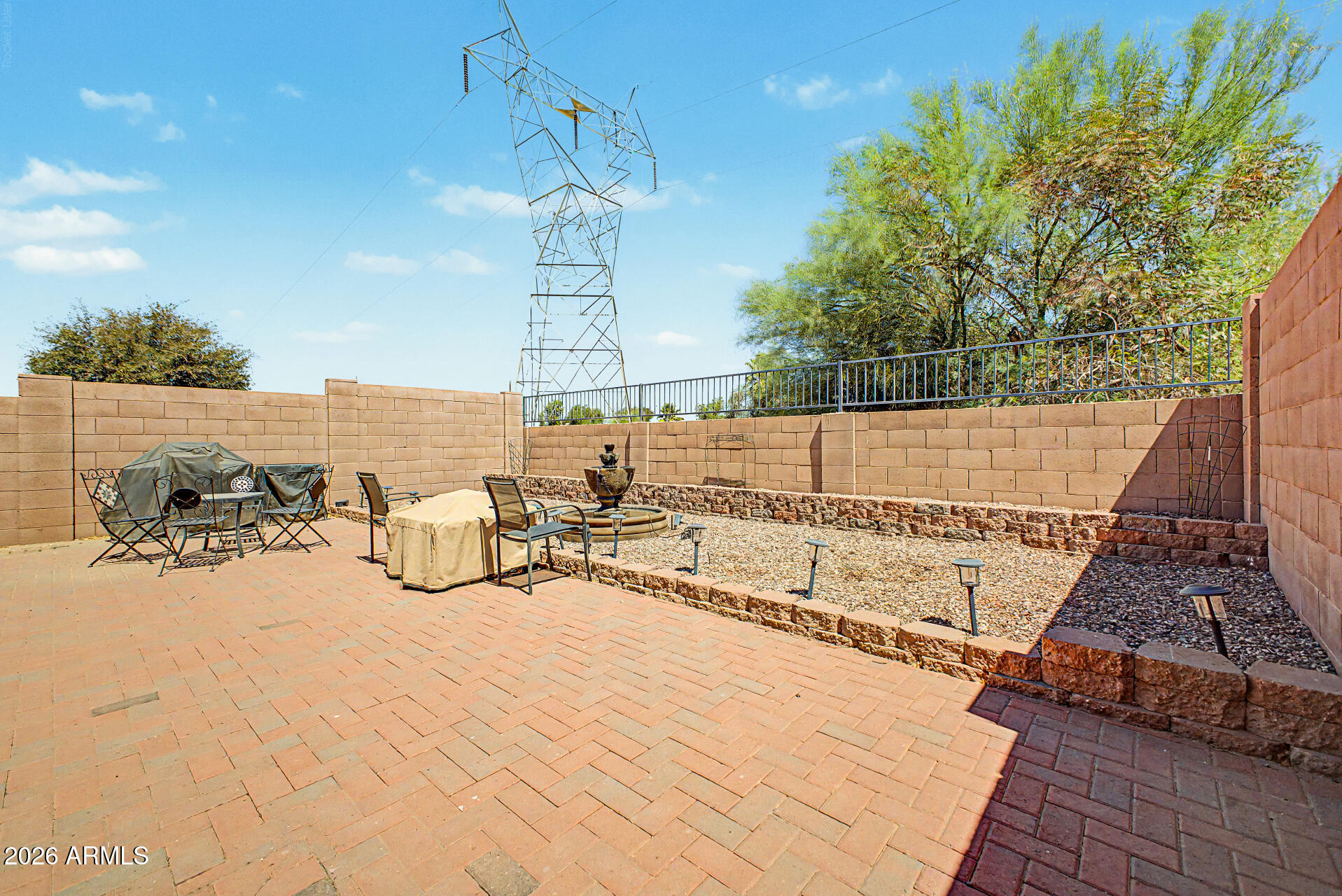 SILVERSTONE REPLAT - Residential