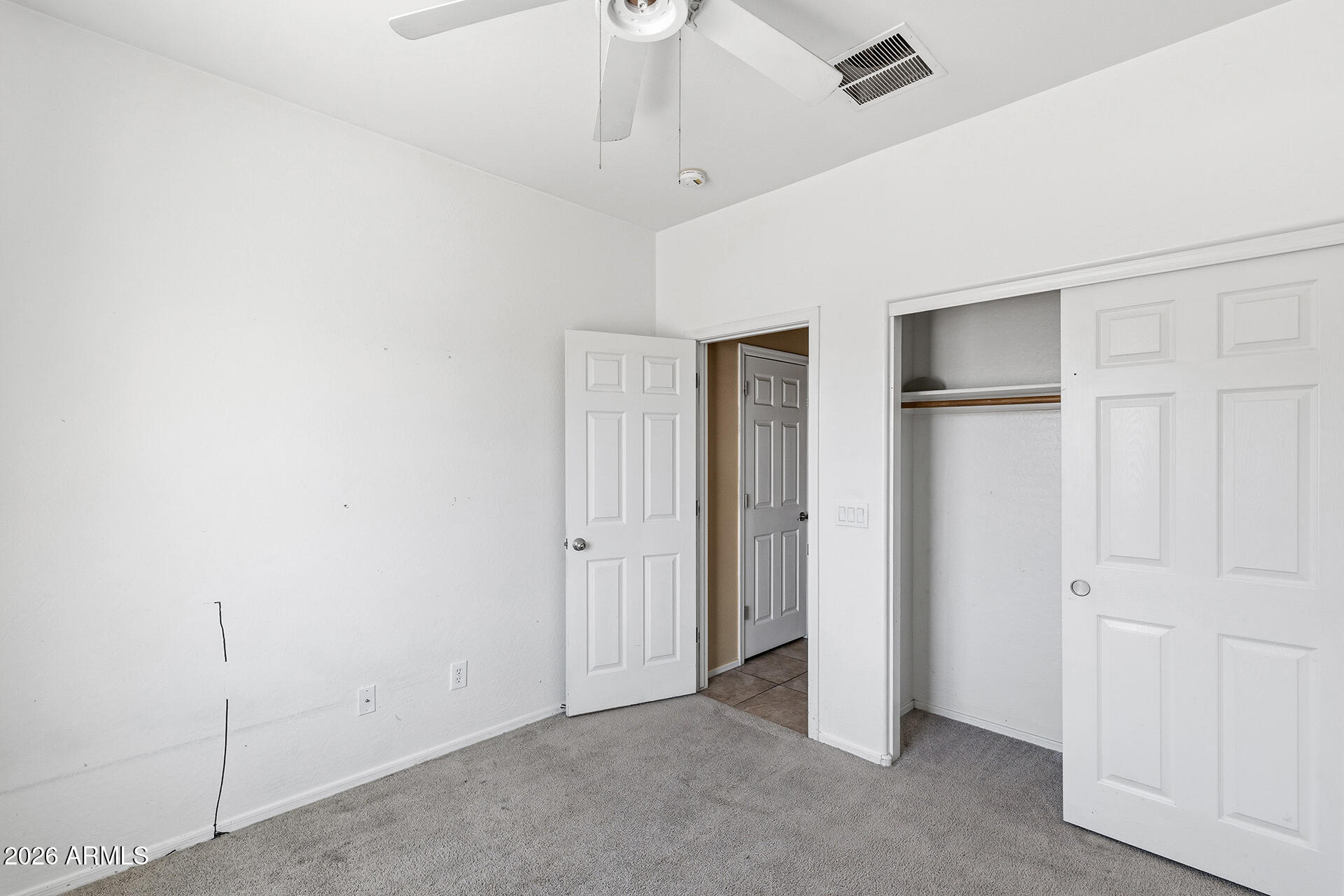 FARMINGTON GLEN - Residential