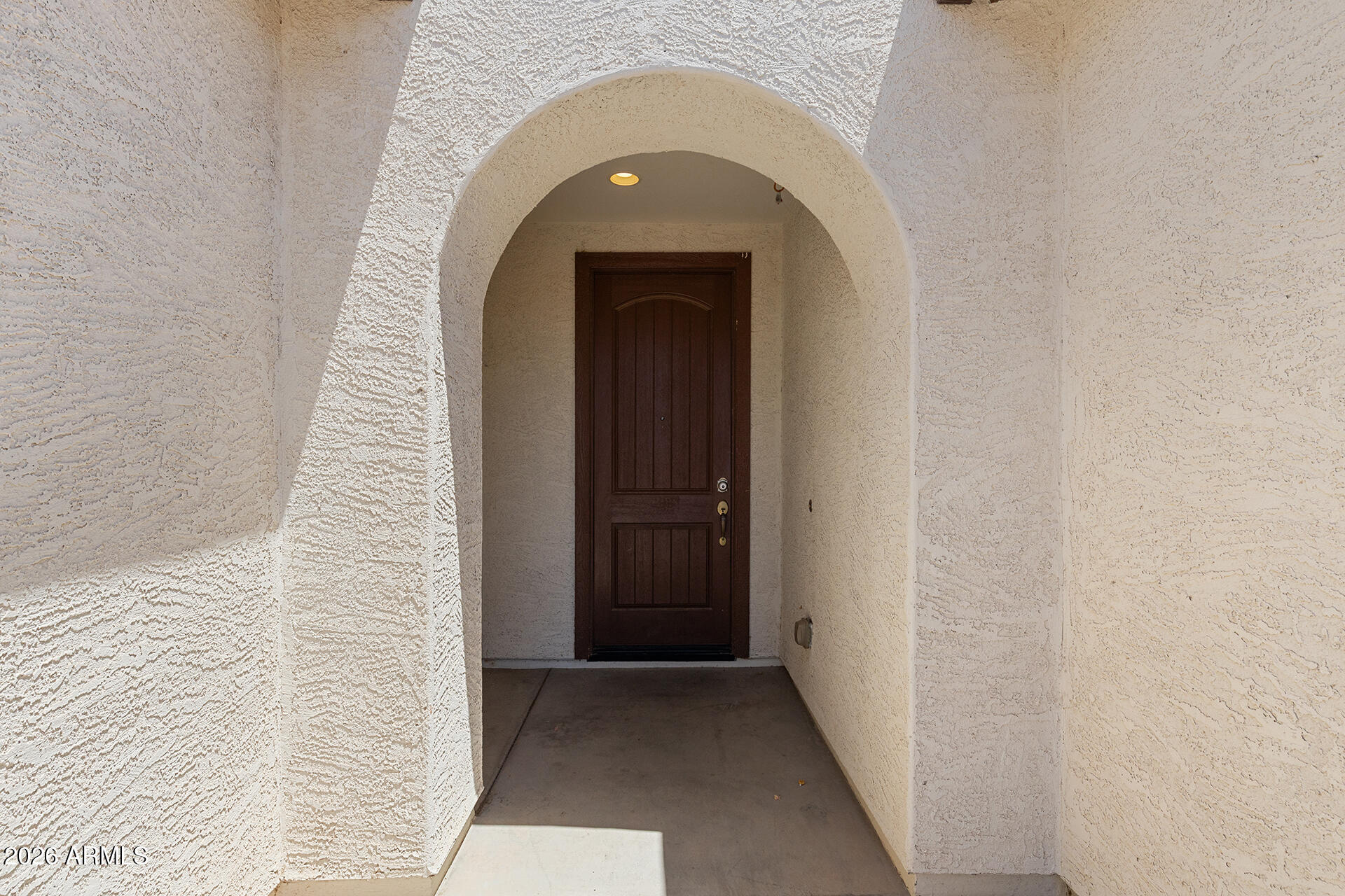 FARMINGTON GLEN - Residential