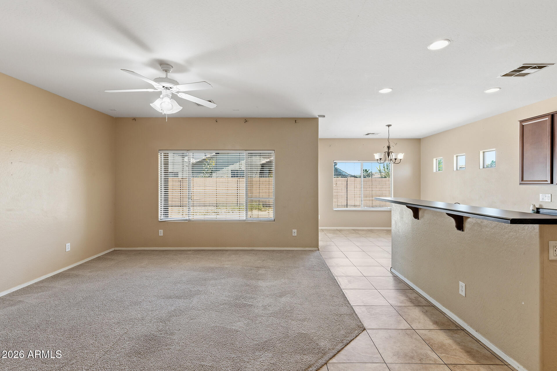 FARMINGTON GLEN - Residential