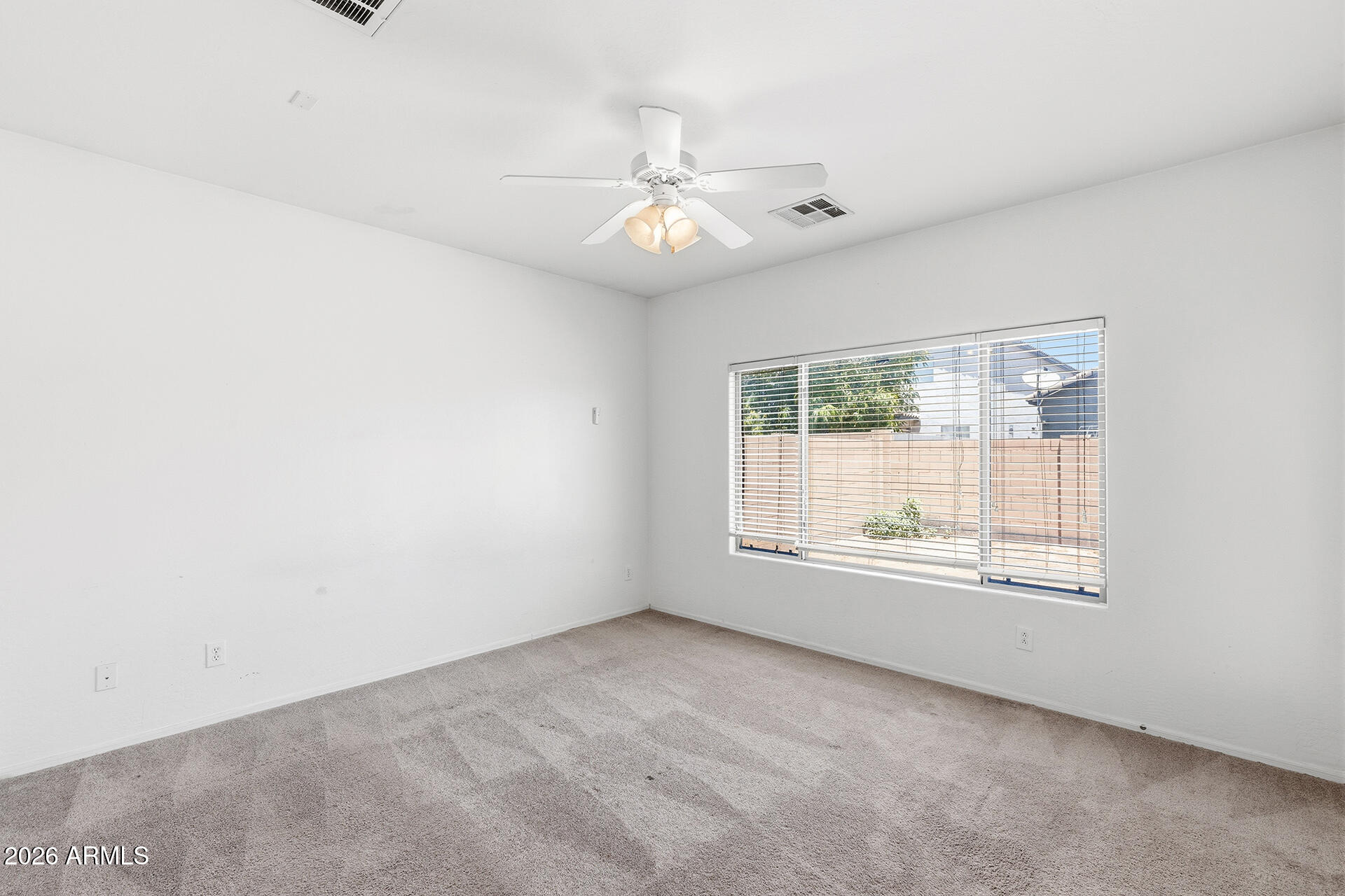 FARMINGTON GLEN - Residential