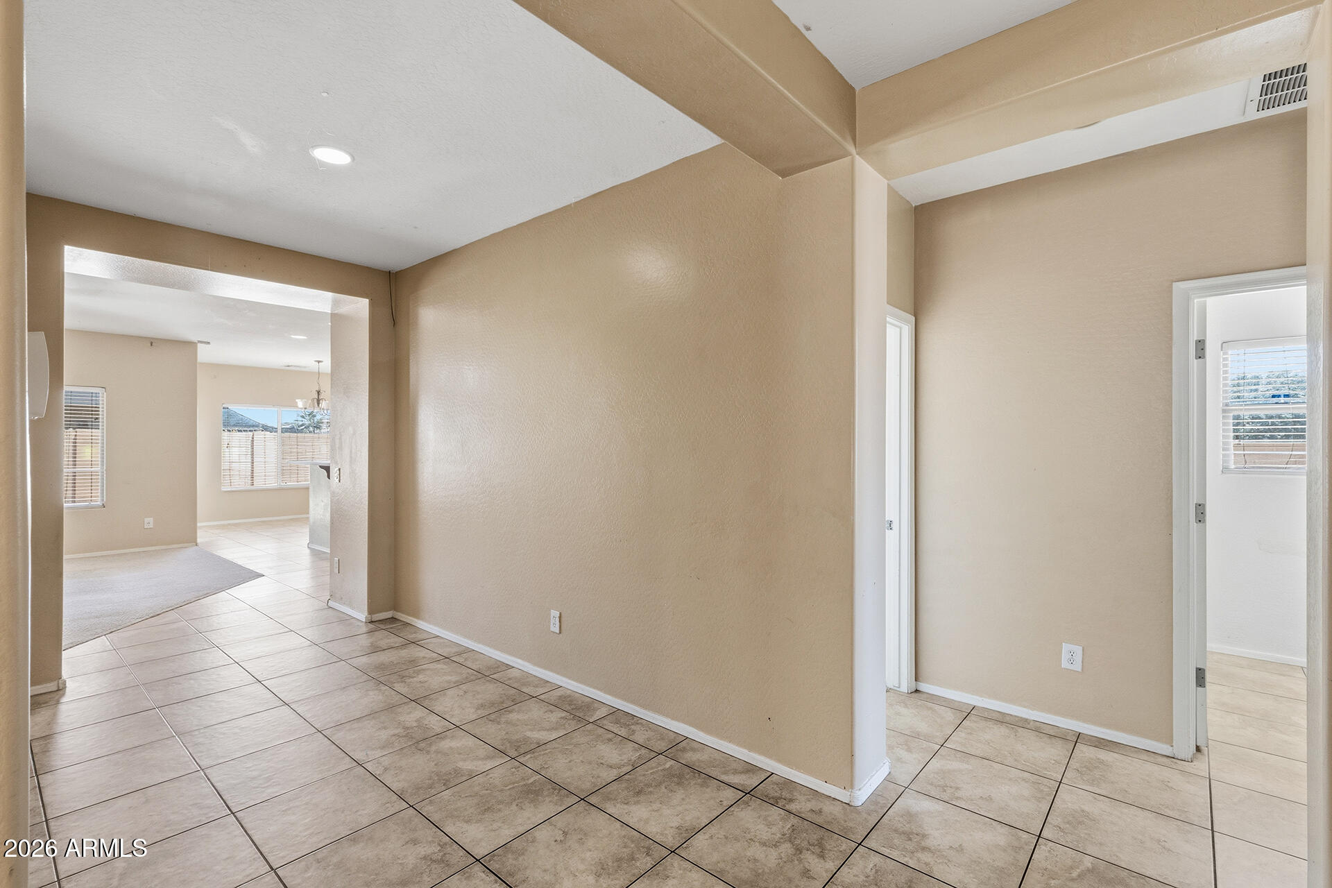 FARMINGTON GLEN - Residential