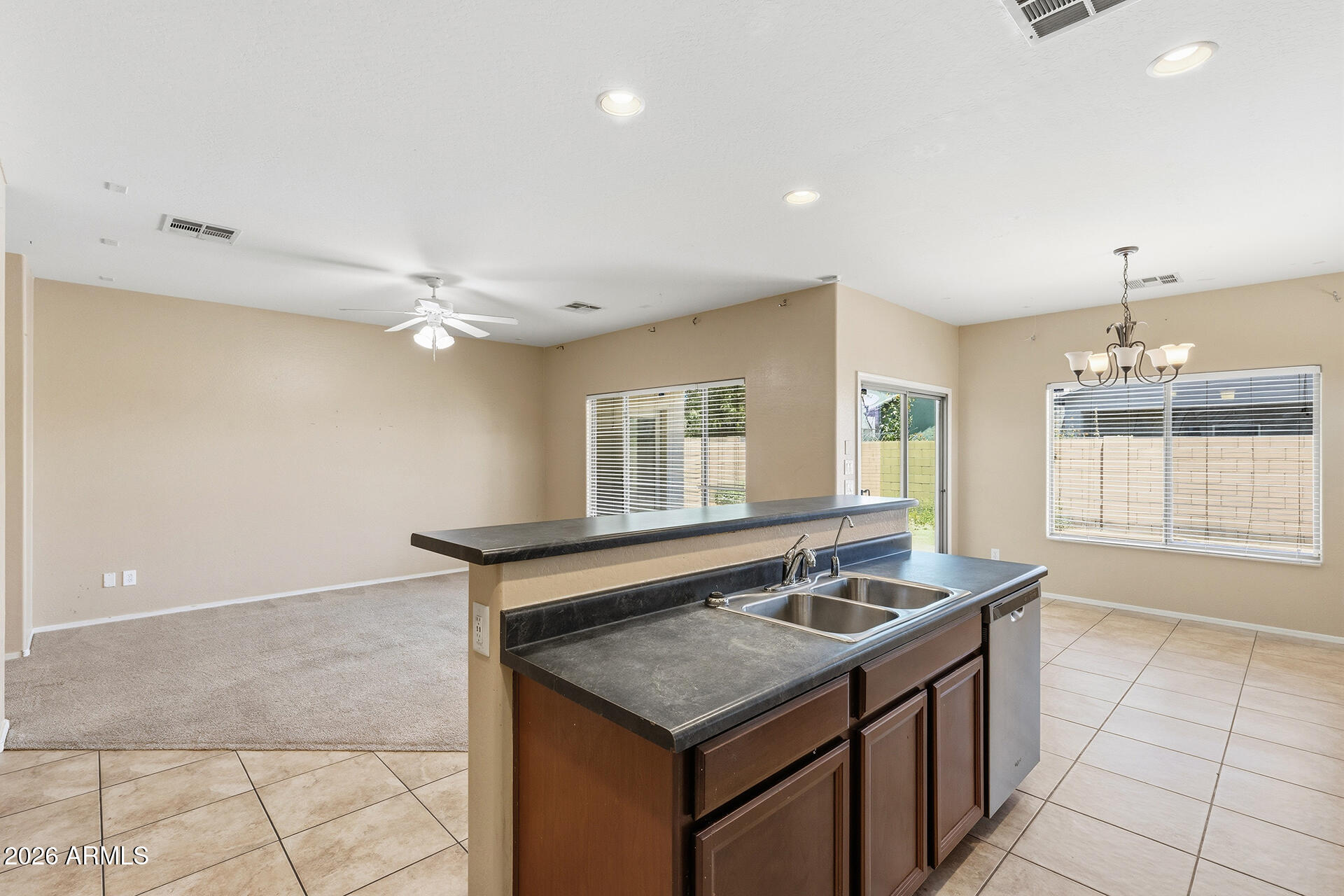 FARMINGTON GLEN - Residential