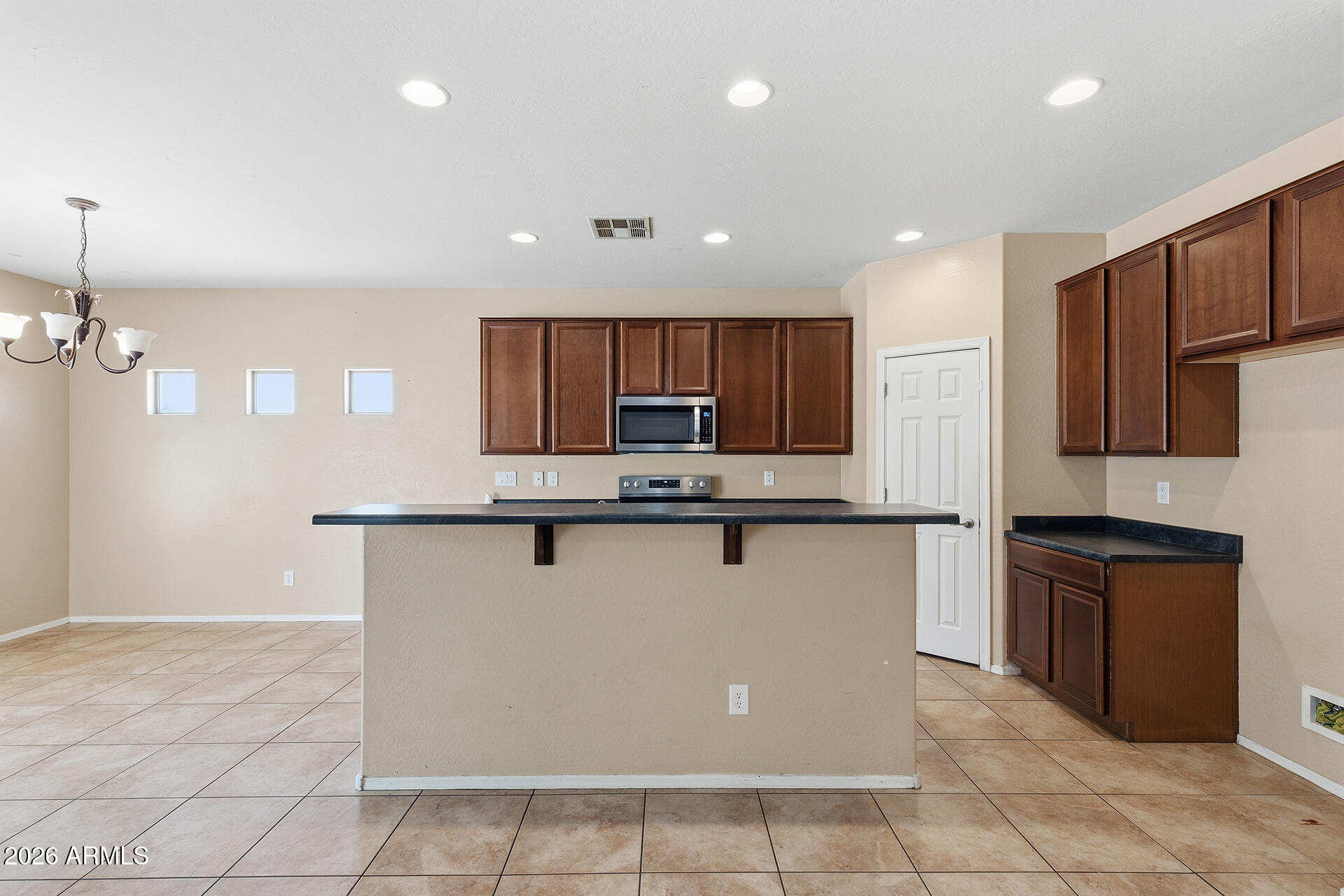 FARMINGTON GLEN - Residential
