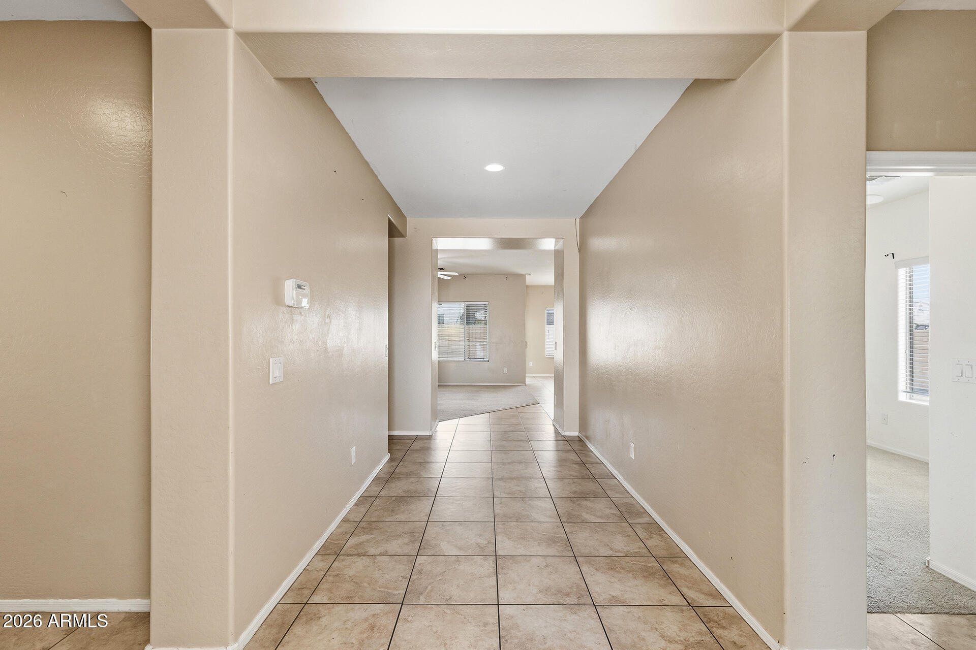 FARMINGTON GLEN - Residential