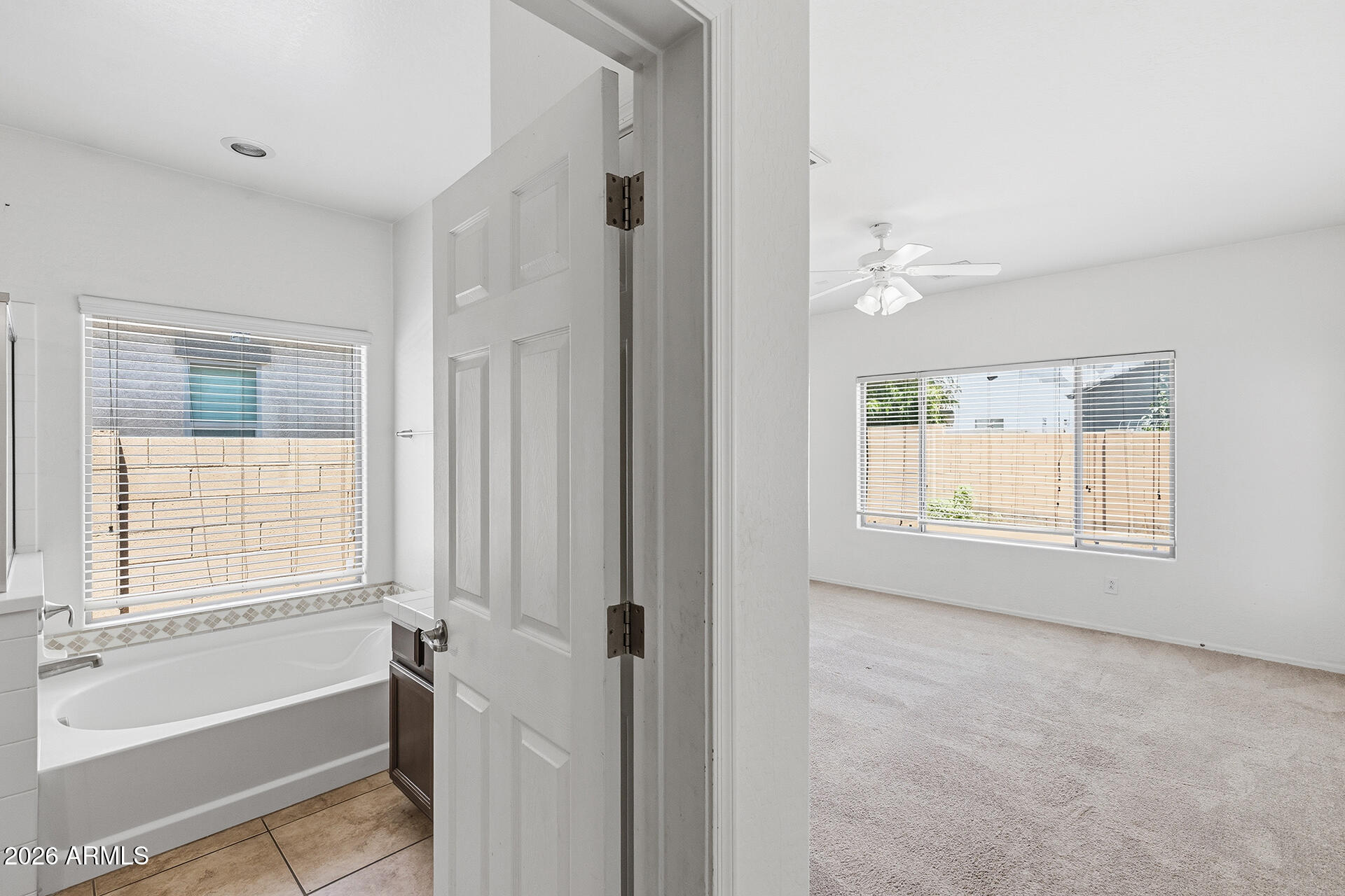 FARMINGTON GLEN - Residential