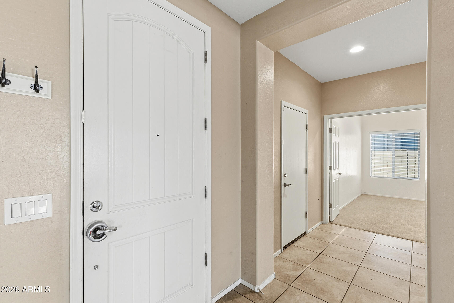 FARMINGTON GLEN - Residential