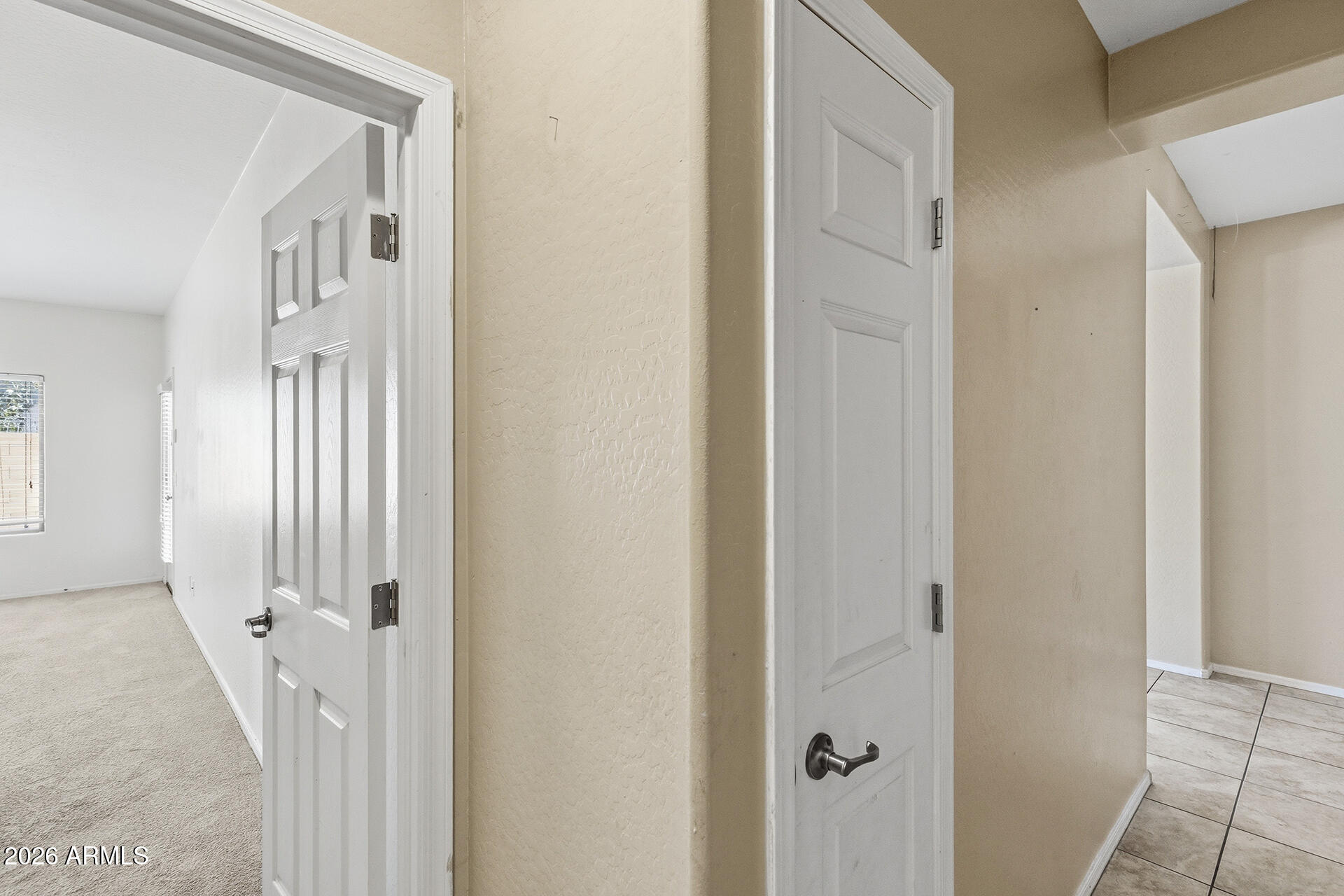 FARMINGTON GLEN - Residential