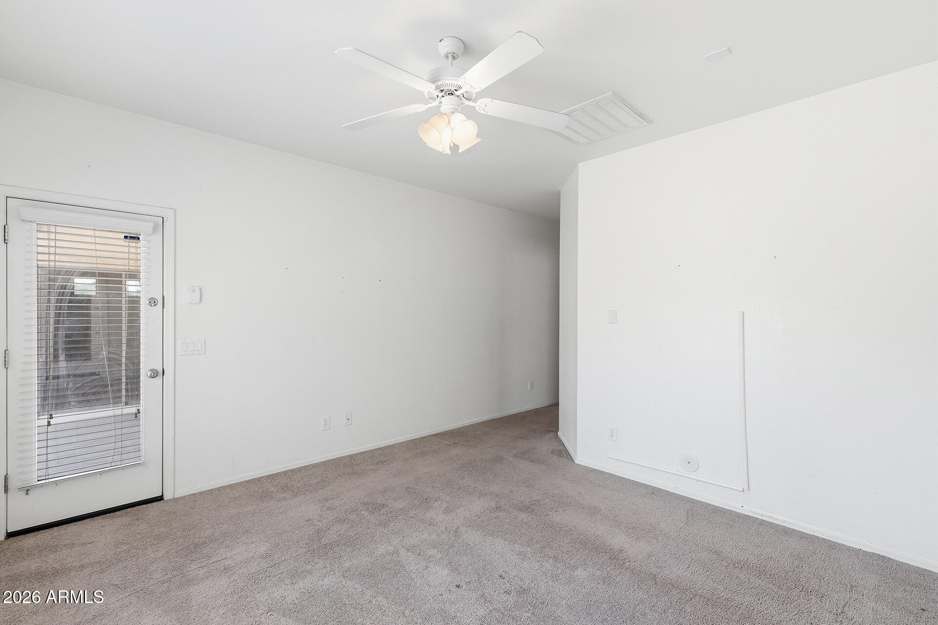 FARMINGTON GLEN - Residential