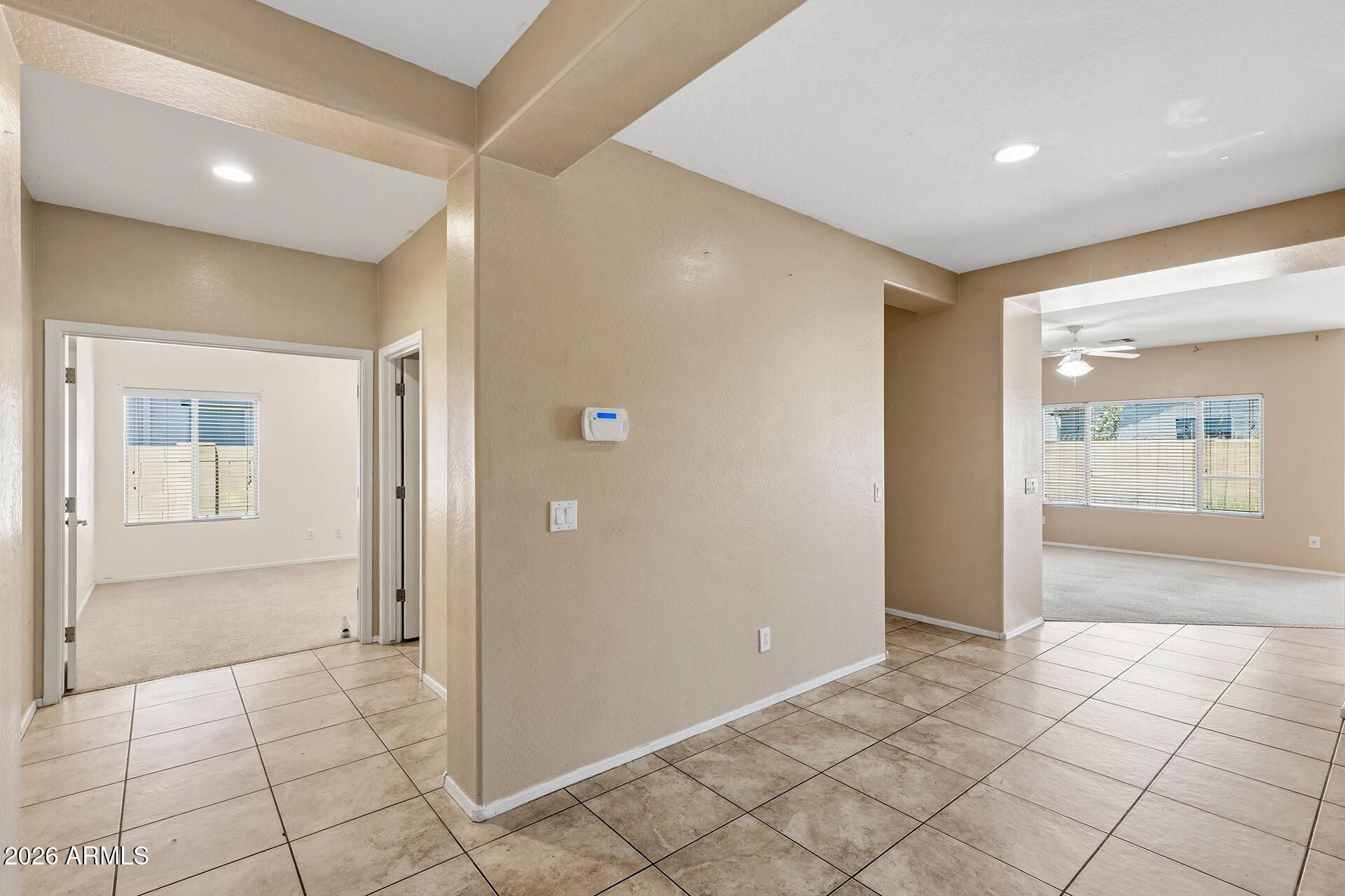 FARMINGTON GLEN - Residential