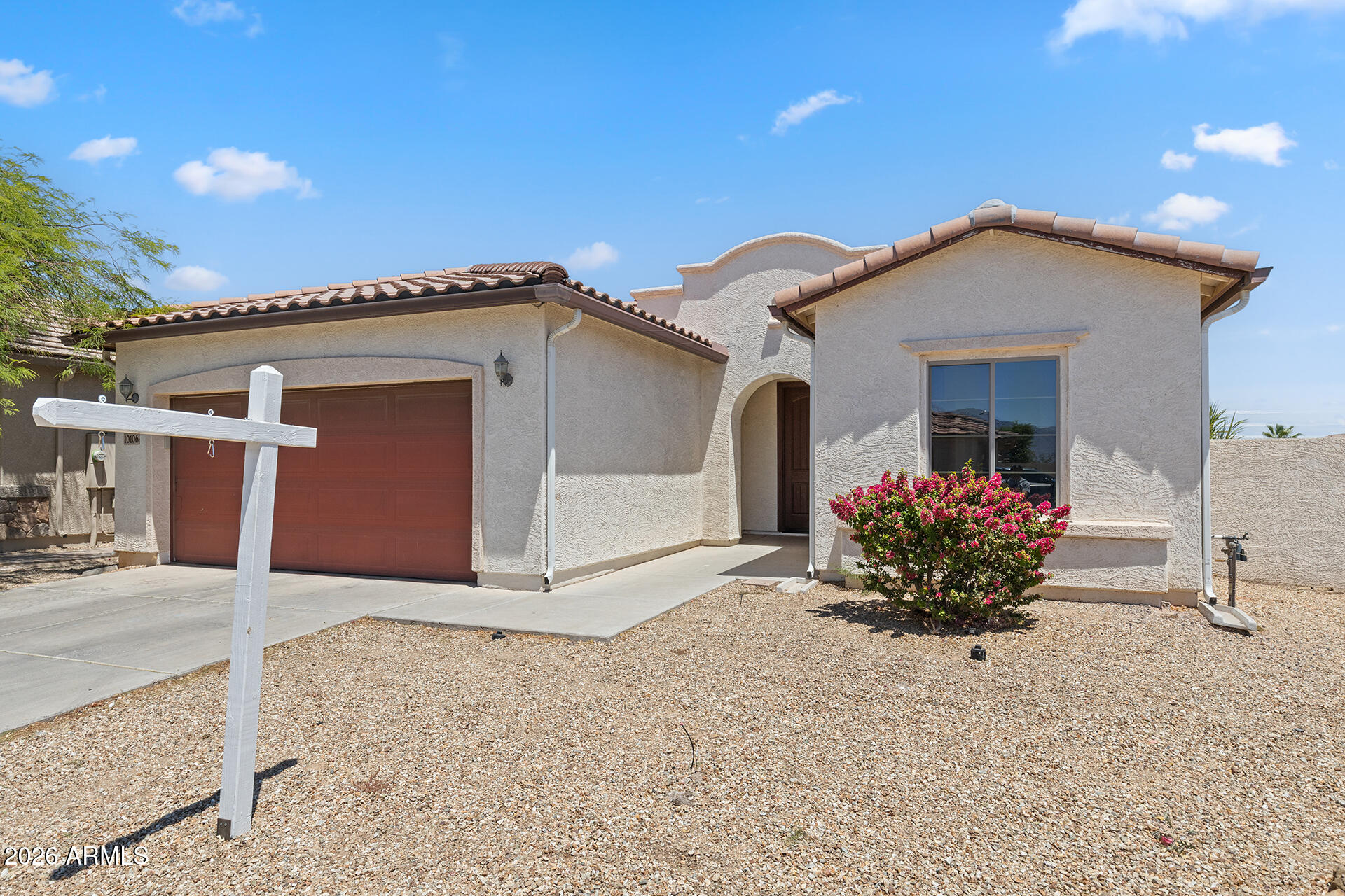 FARMINGTON GLEN - Residential