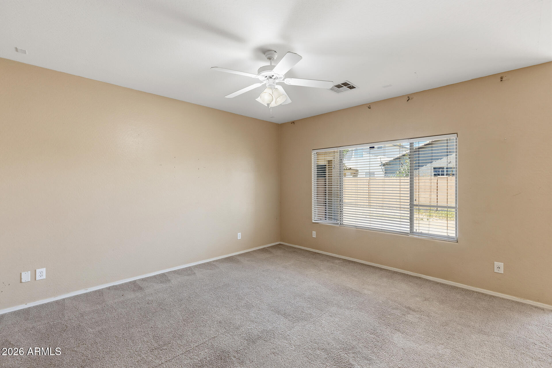FARMINGTON GLEN - Residential