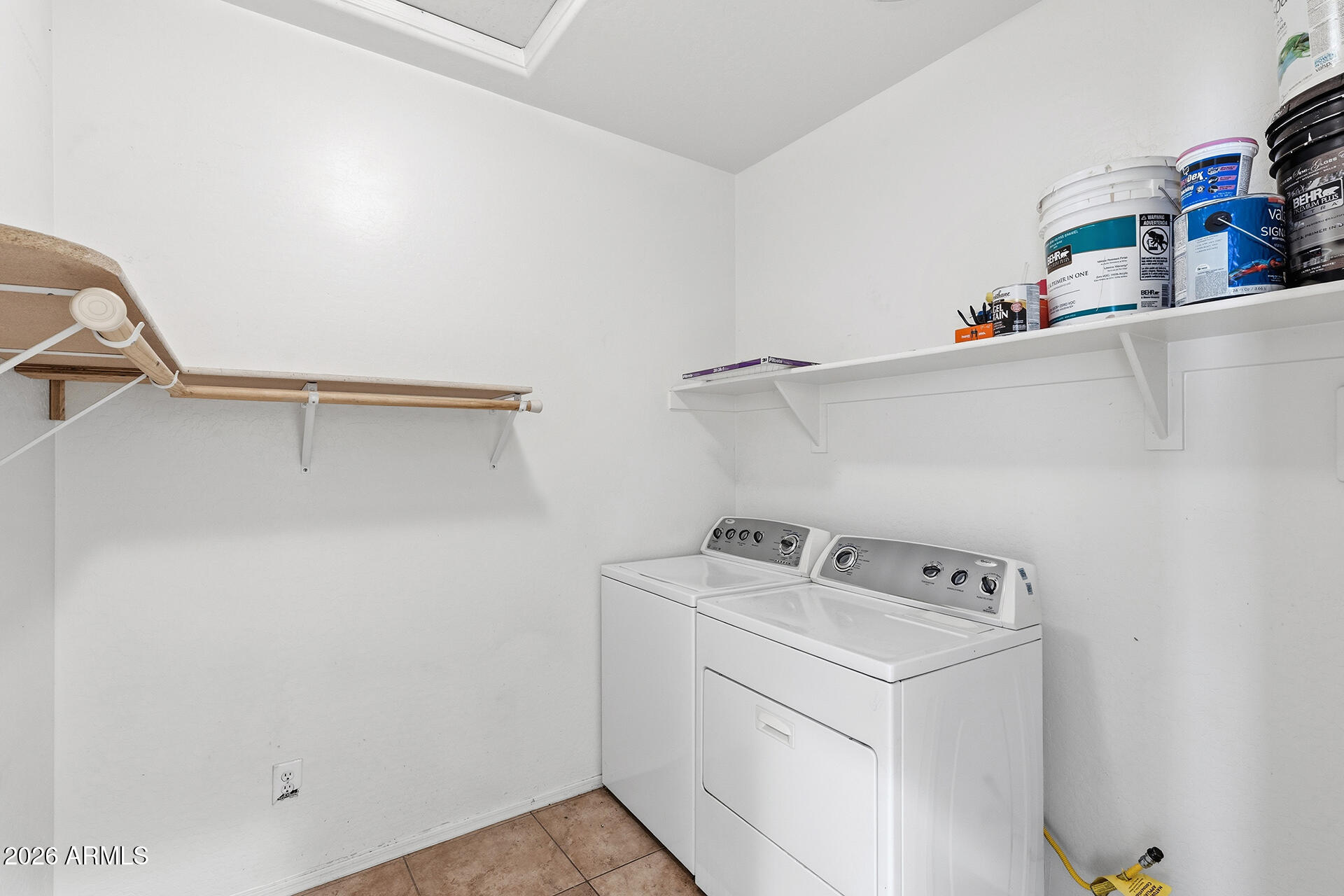 FARMINGTON GLEN - Residential