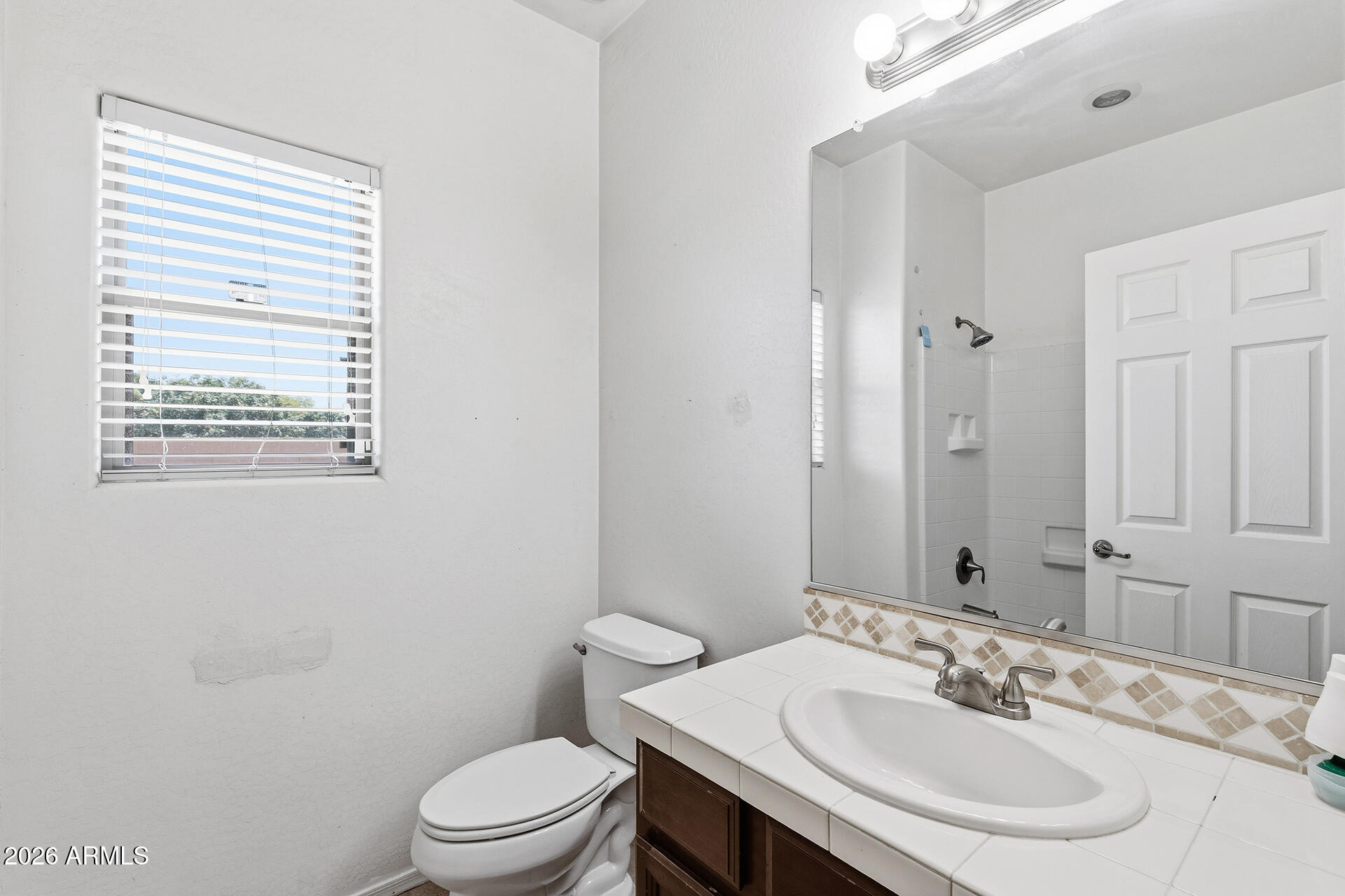 FARMINGTON GLEN - Residential