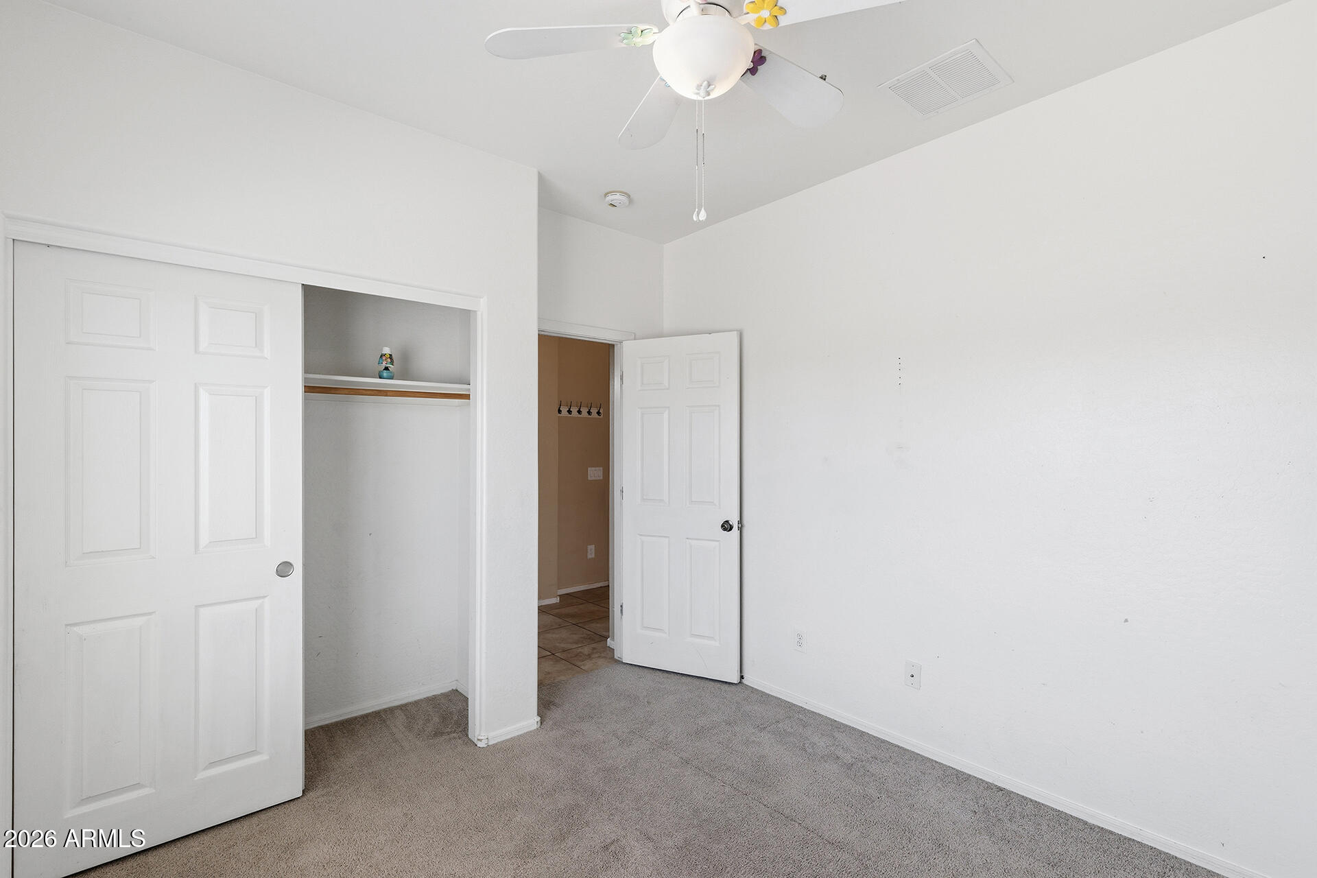 FARMINGTON GLEN - Residential