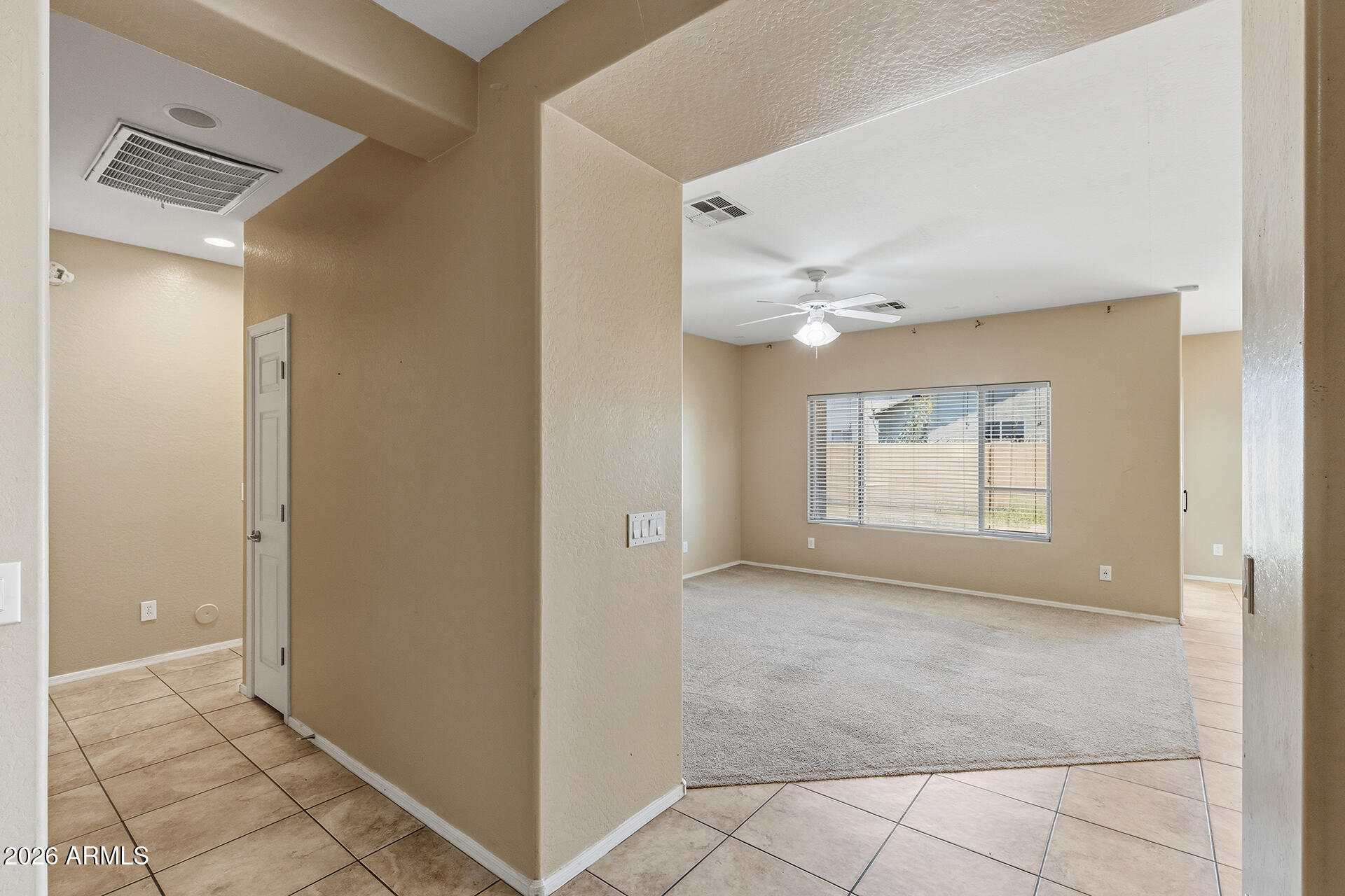 FARMINGTON GLEN - Residential