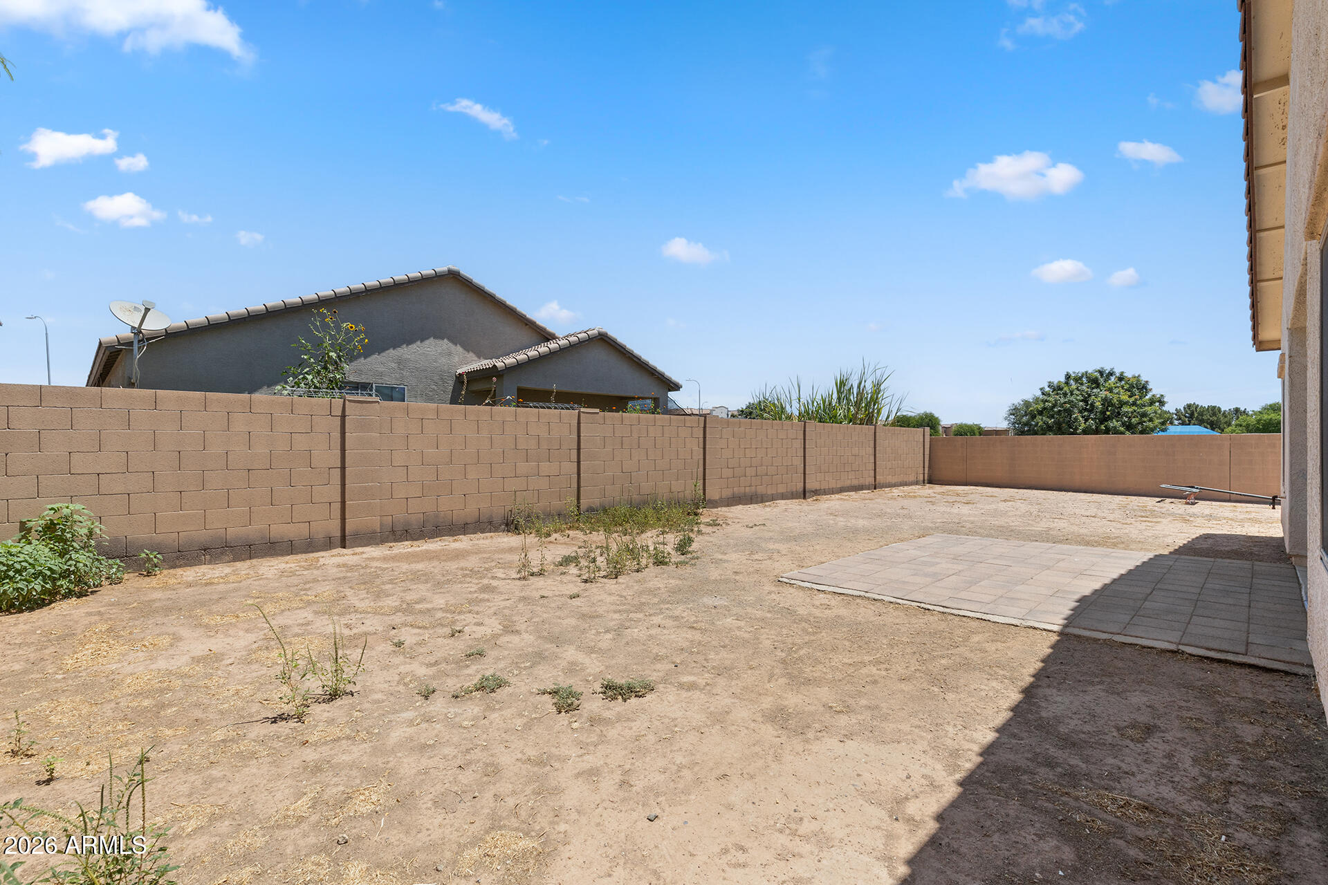 FARMINGTON GLEN - Residential