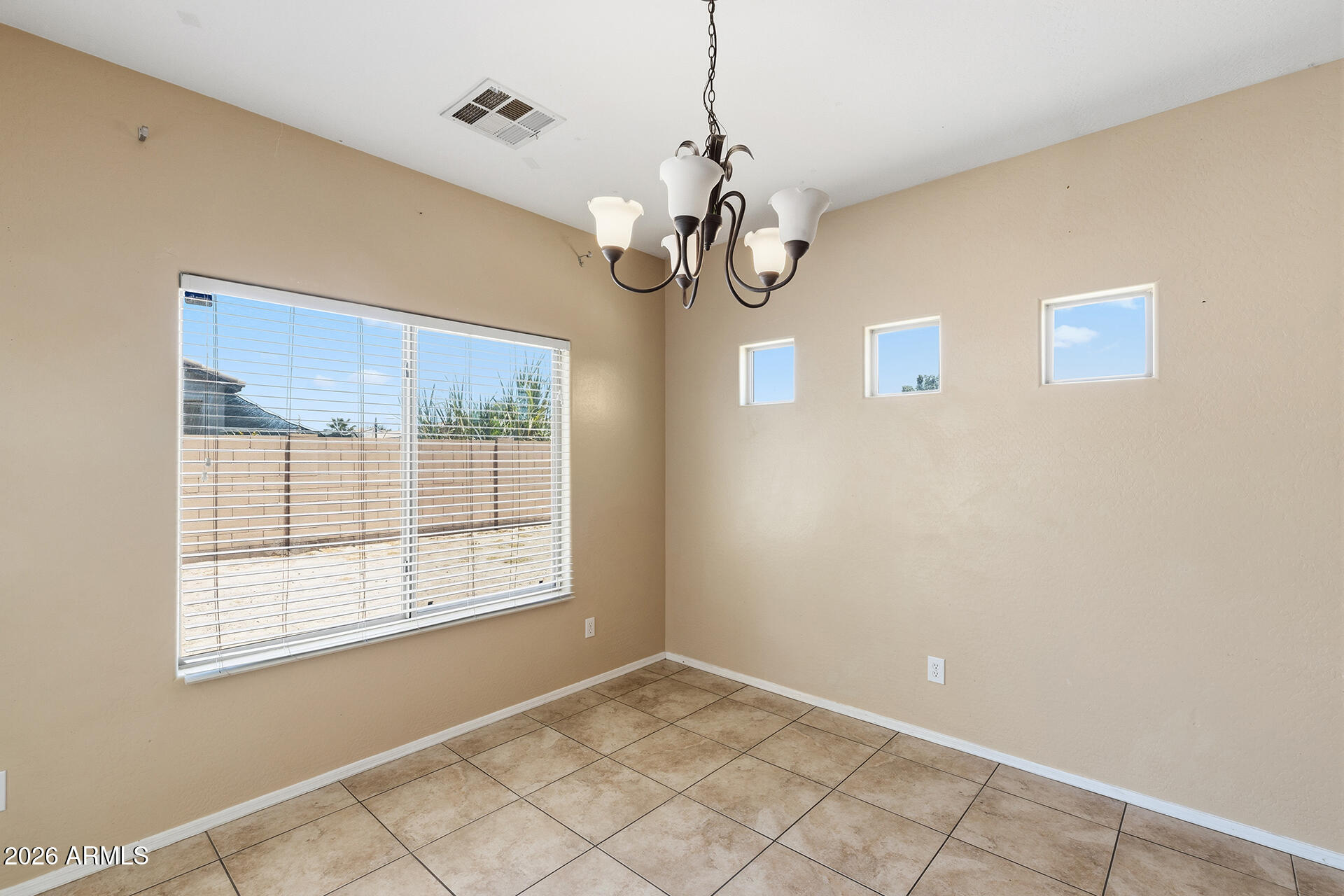 FARMINGTON GLEN - Residential