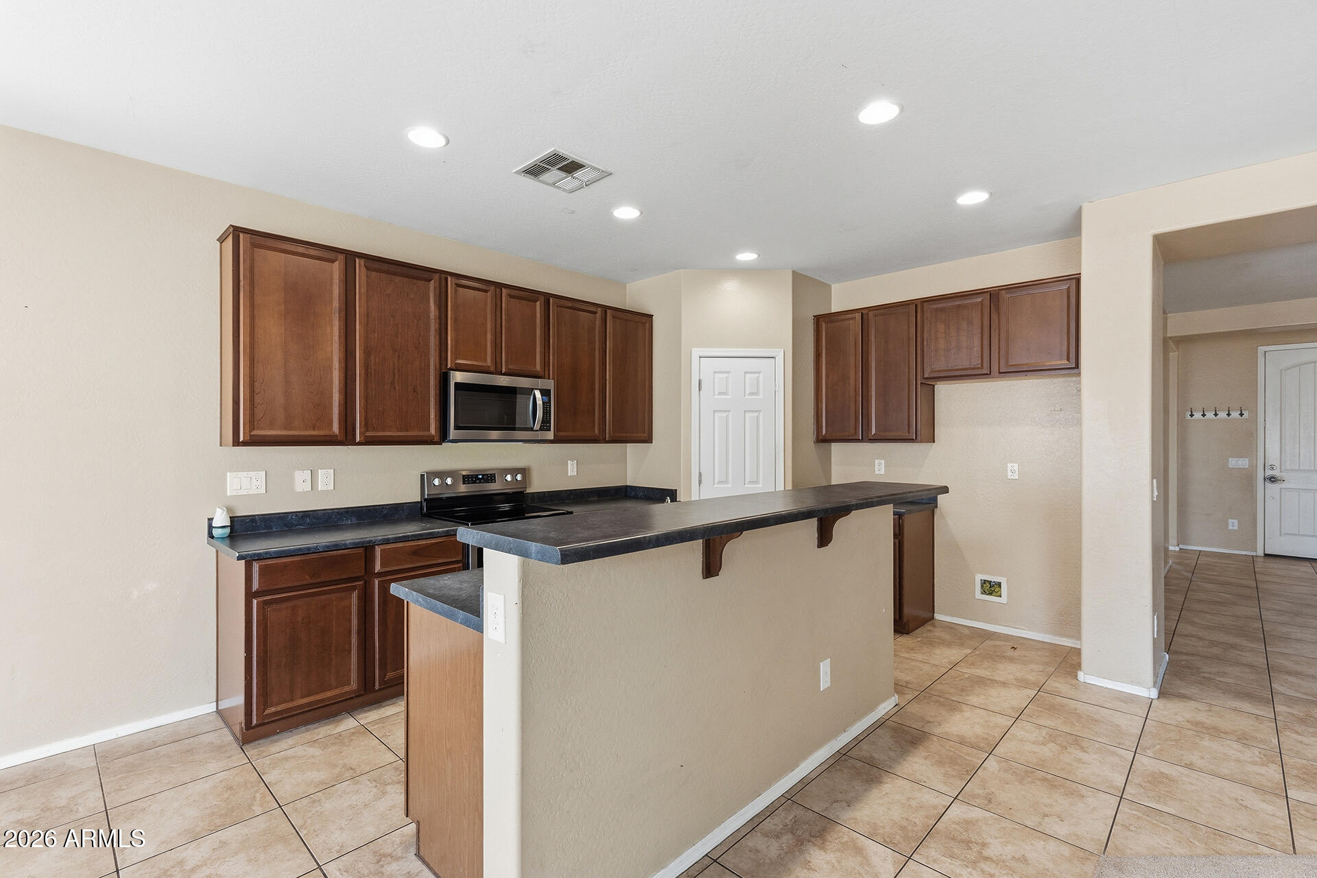FARMINGTON GLEN - Residential