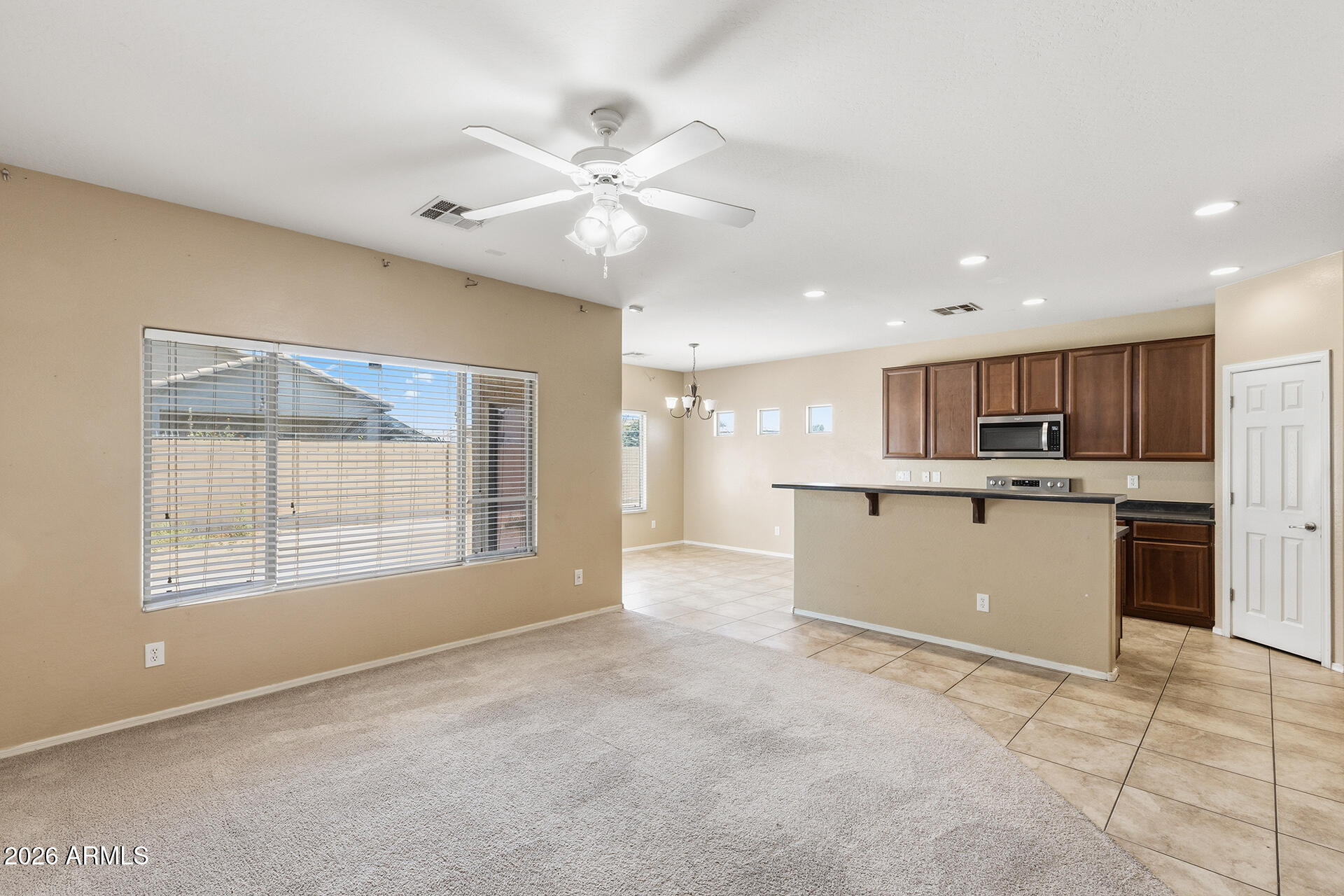 FARMINGTON GLEN - Residential