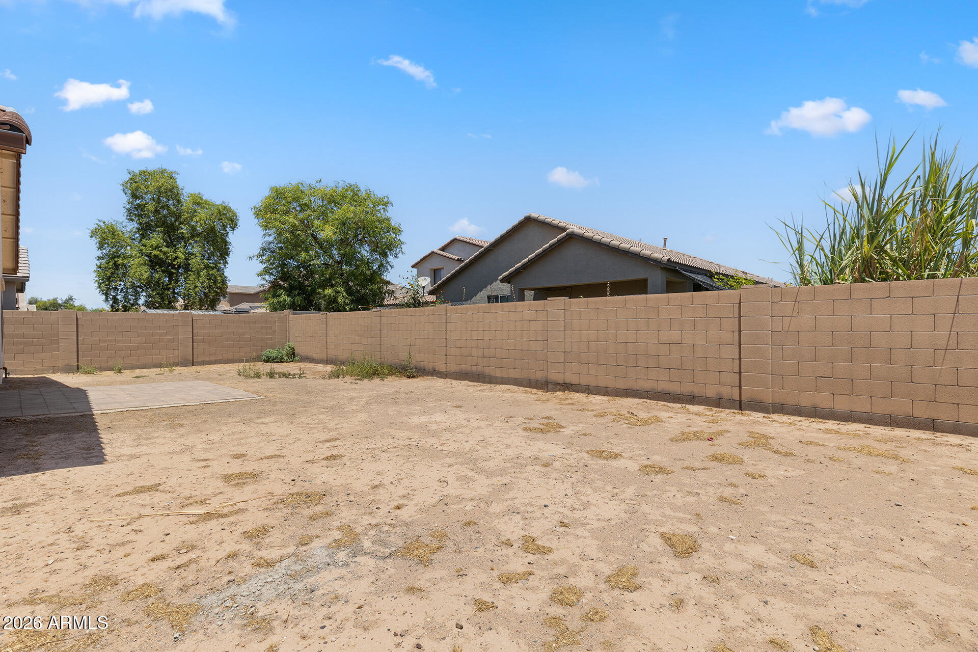 FARMINGTON GLEN - Residential