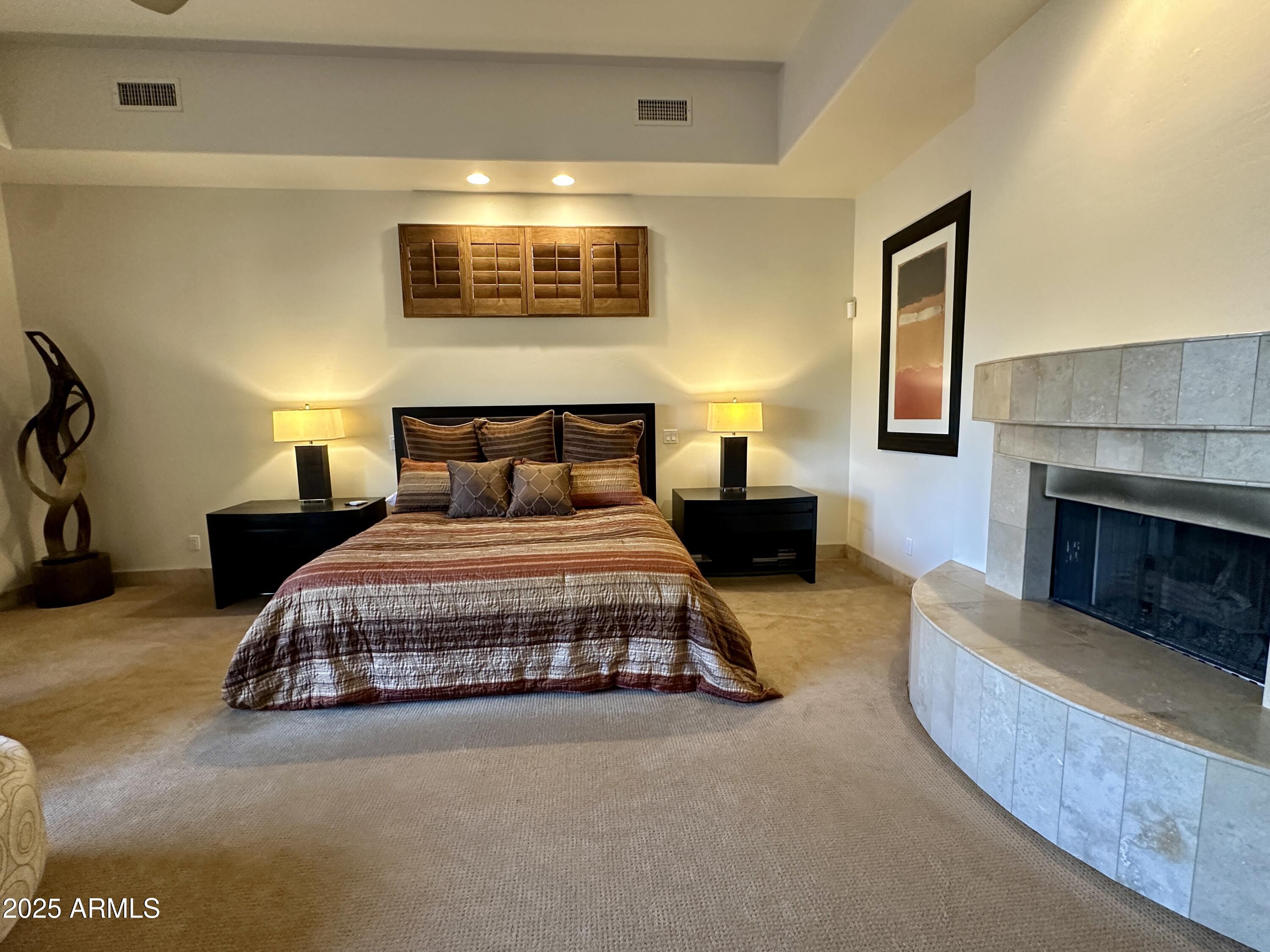 Wellington Estates MCR 291-24 - Residential Lease
