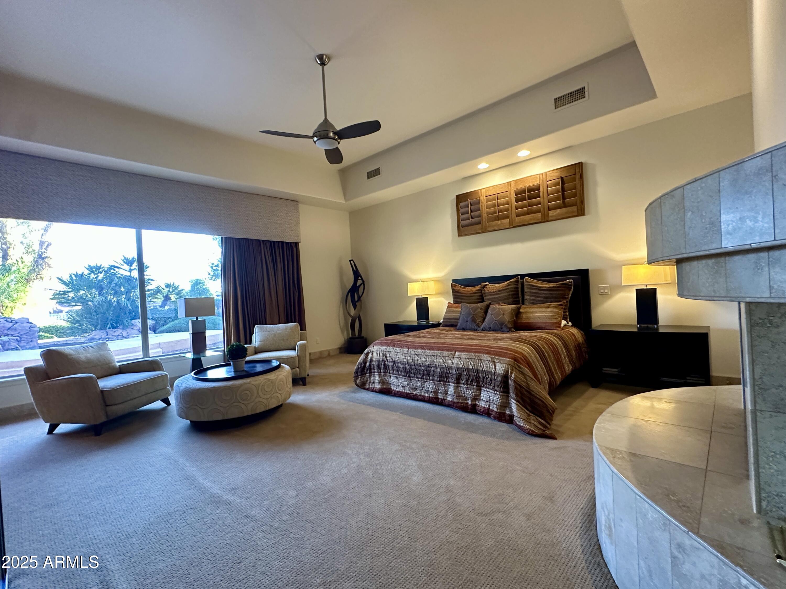 Wellington Estates MCR 291-24 - Residential Lease