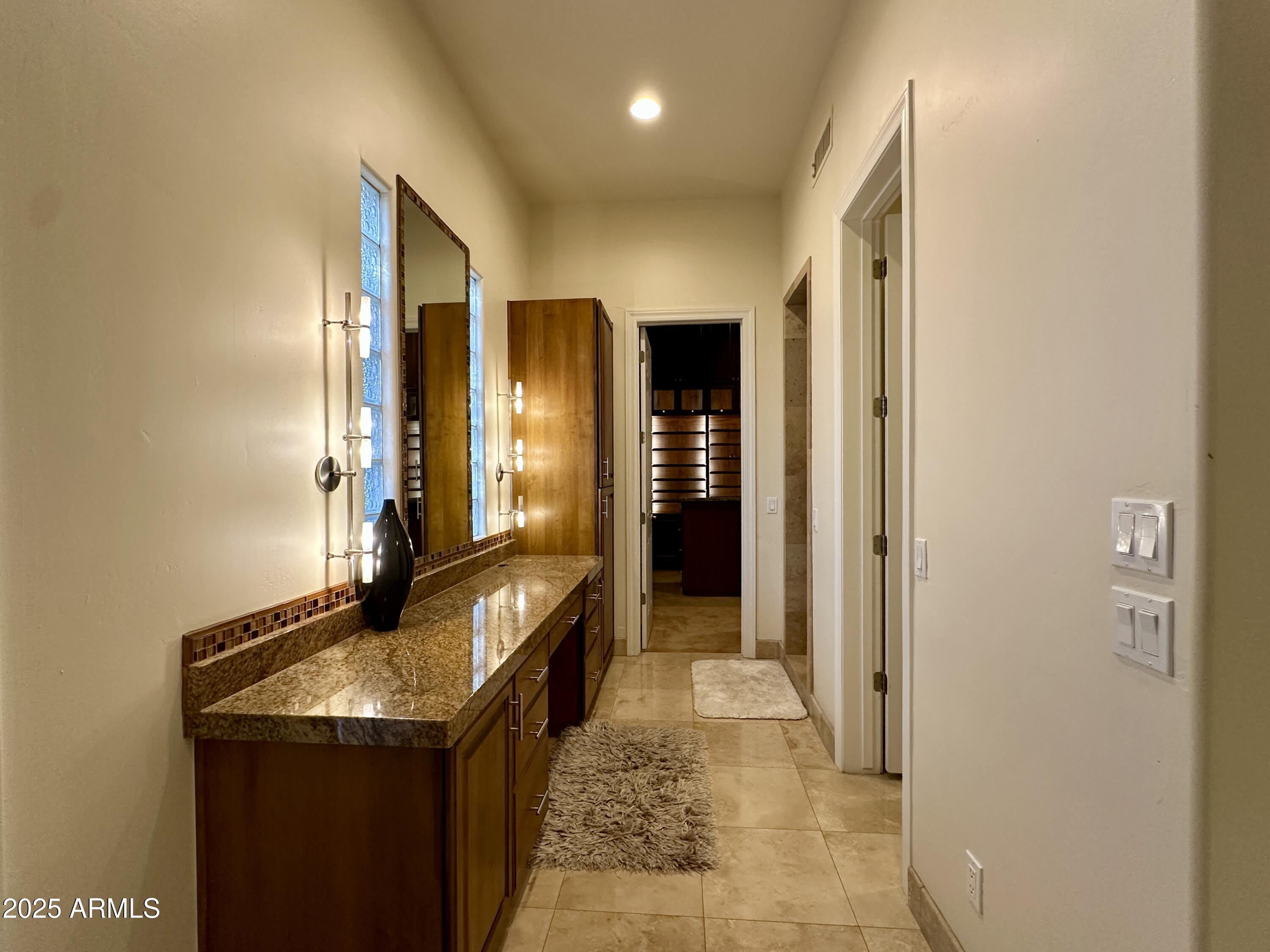 Wellington Estates MCR 291-24 - Residential Lease