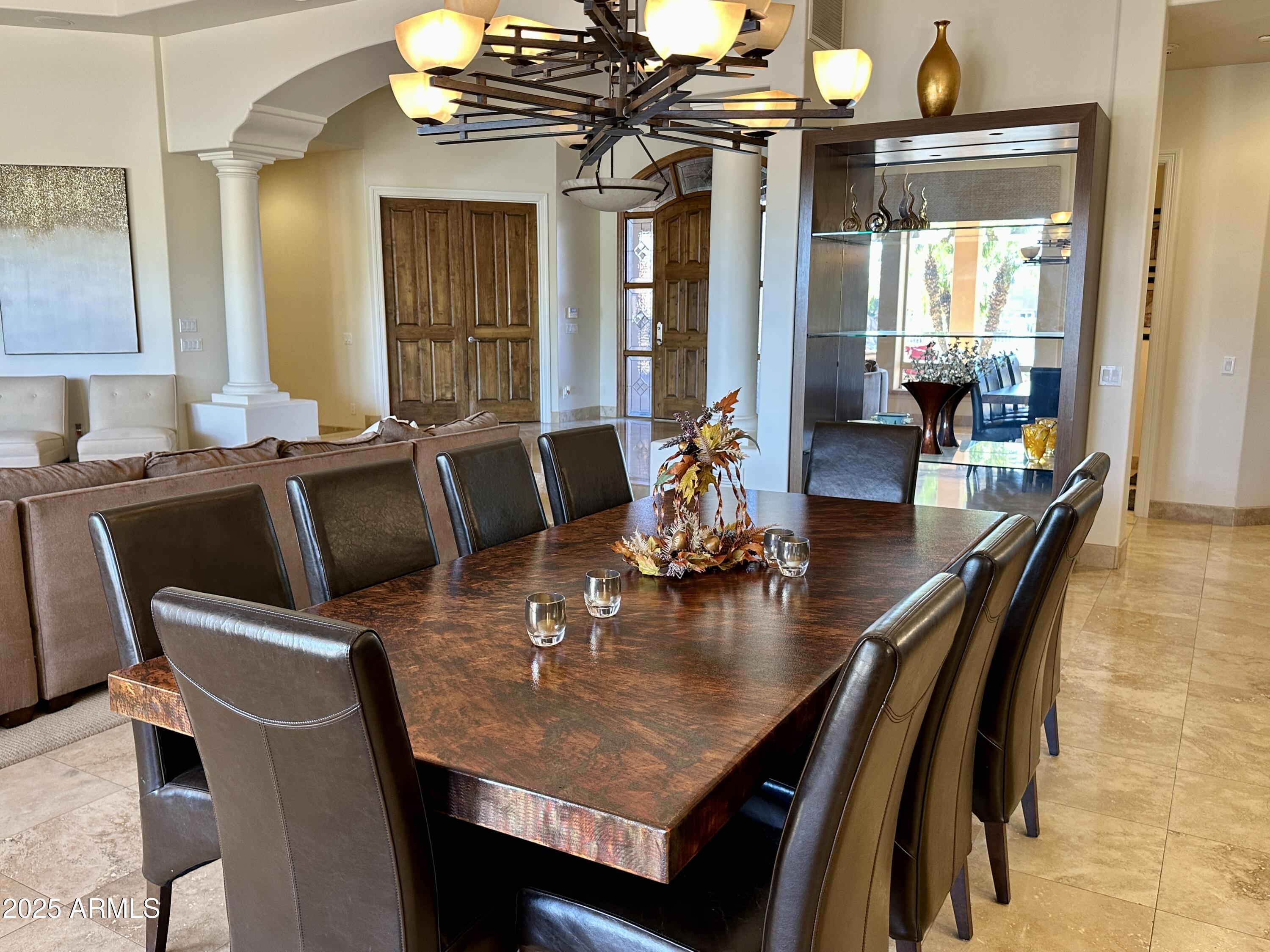 Wellington Estates MCR 291-24 - Residential Lease