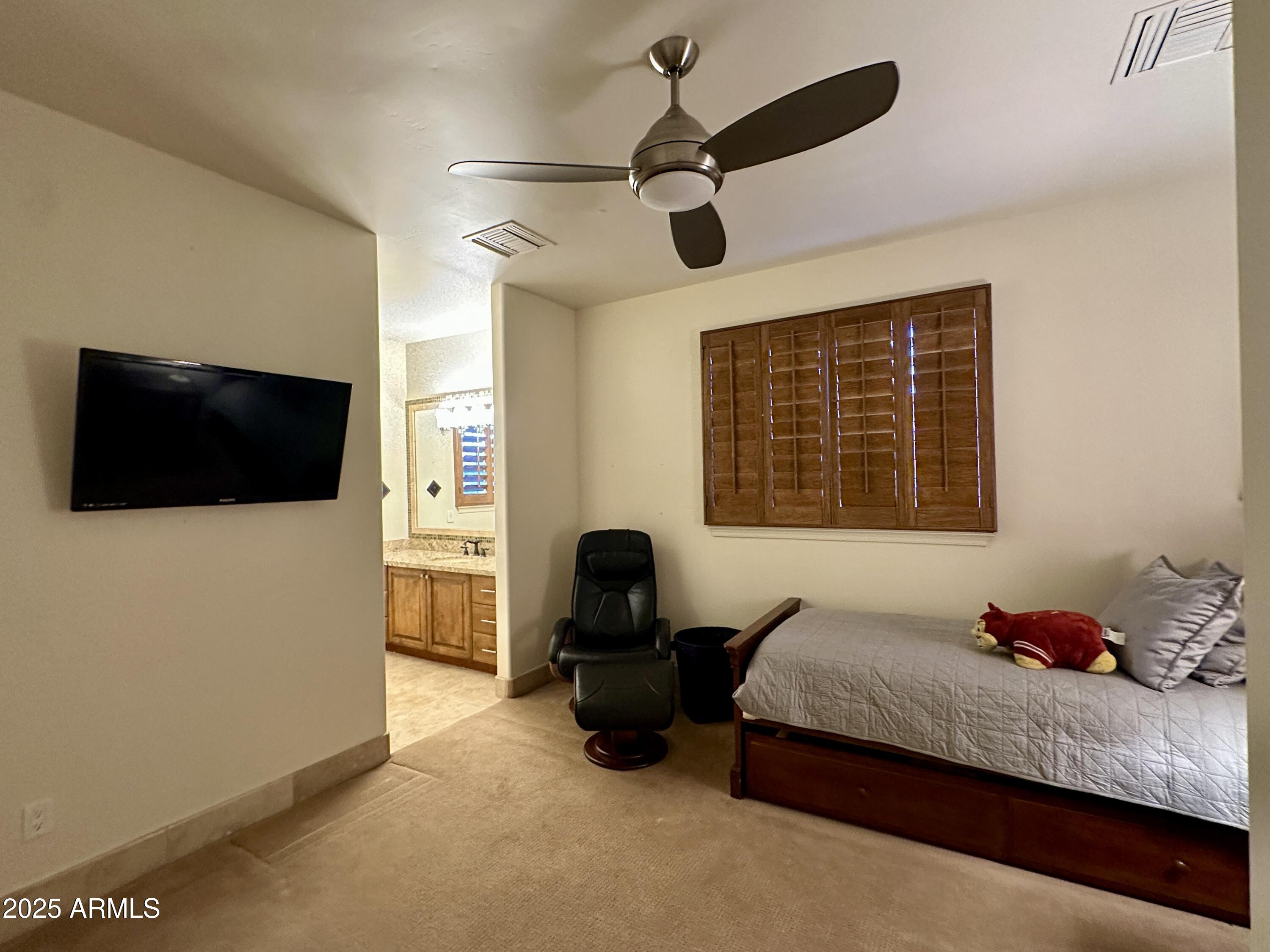 Wellington Estates MCR 291-24 - Residential Lease
