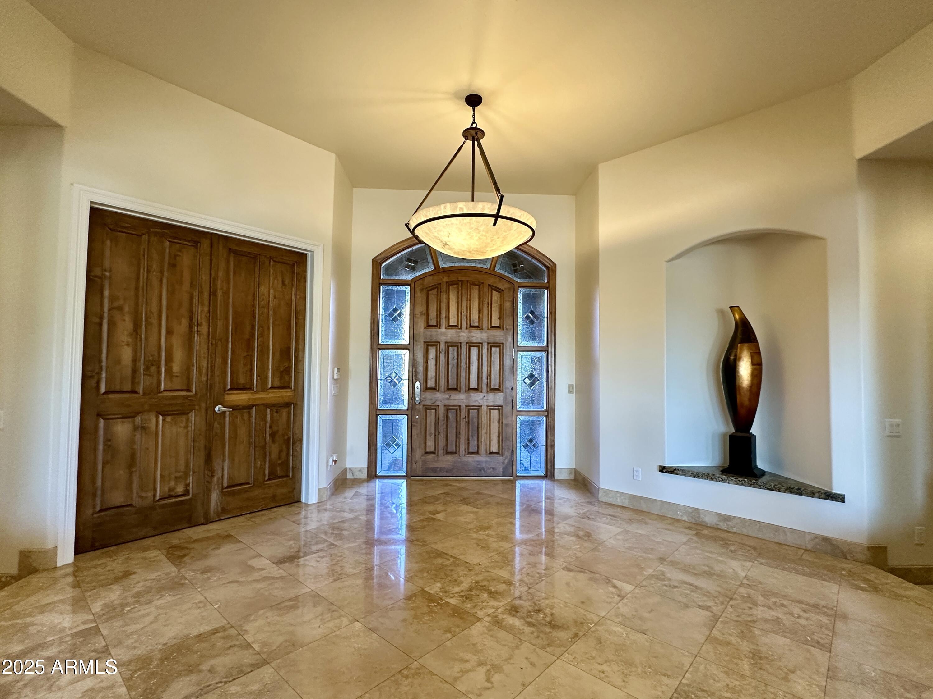 Wellington Estates MCR 291-24 - Residential Lease