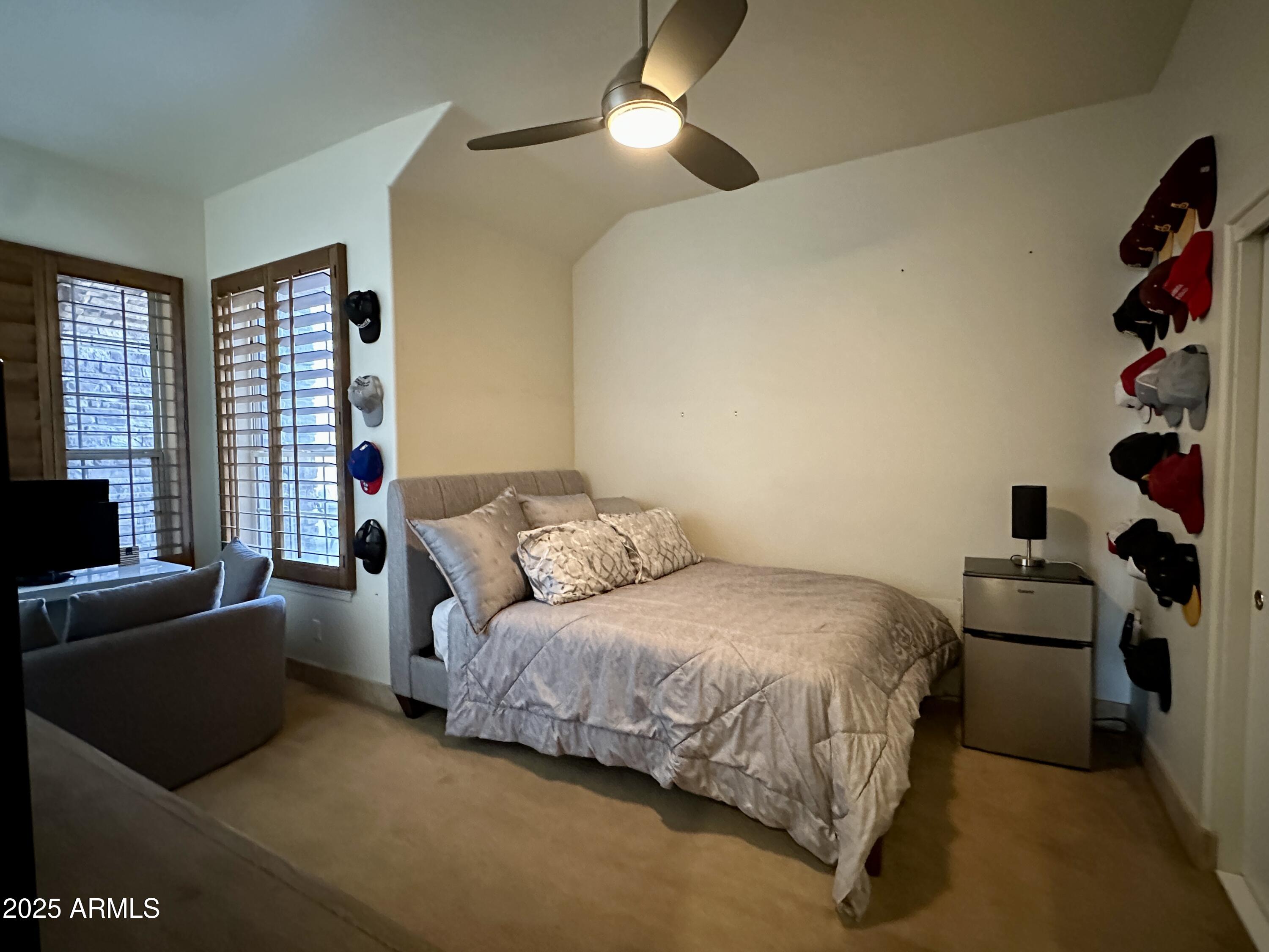 Wellington Estates MCR 291-24 - Residential Lease