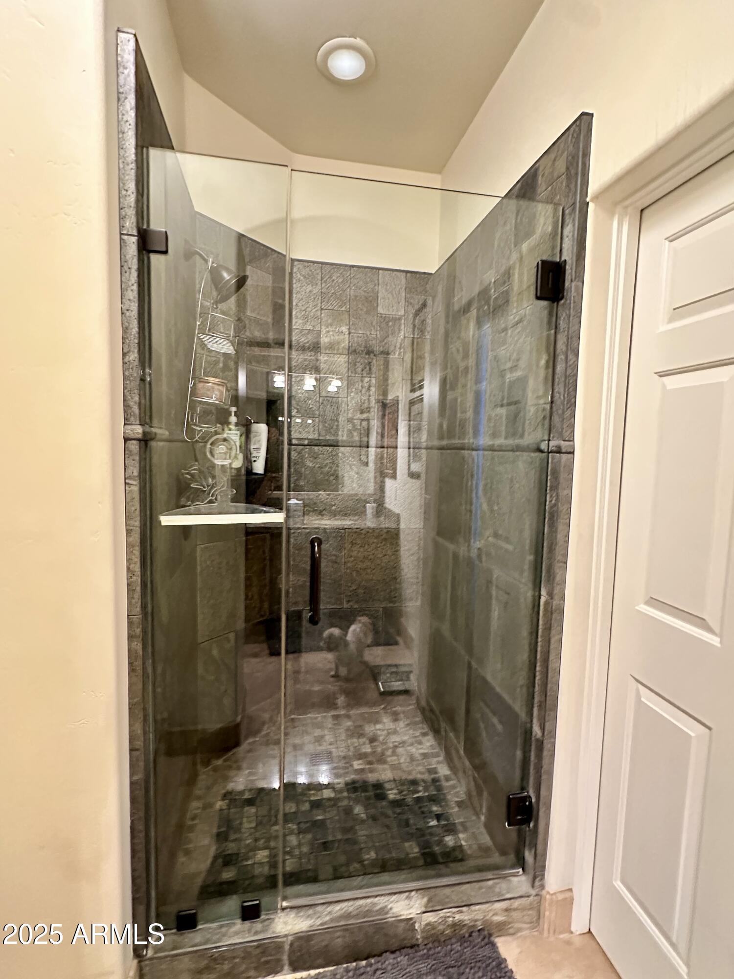 Wellington Estates MCR 291-24 - Residential Lease