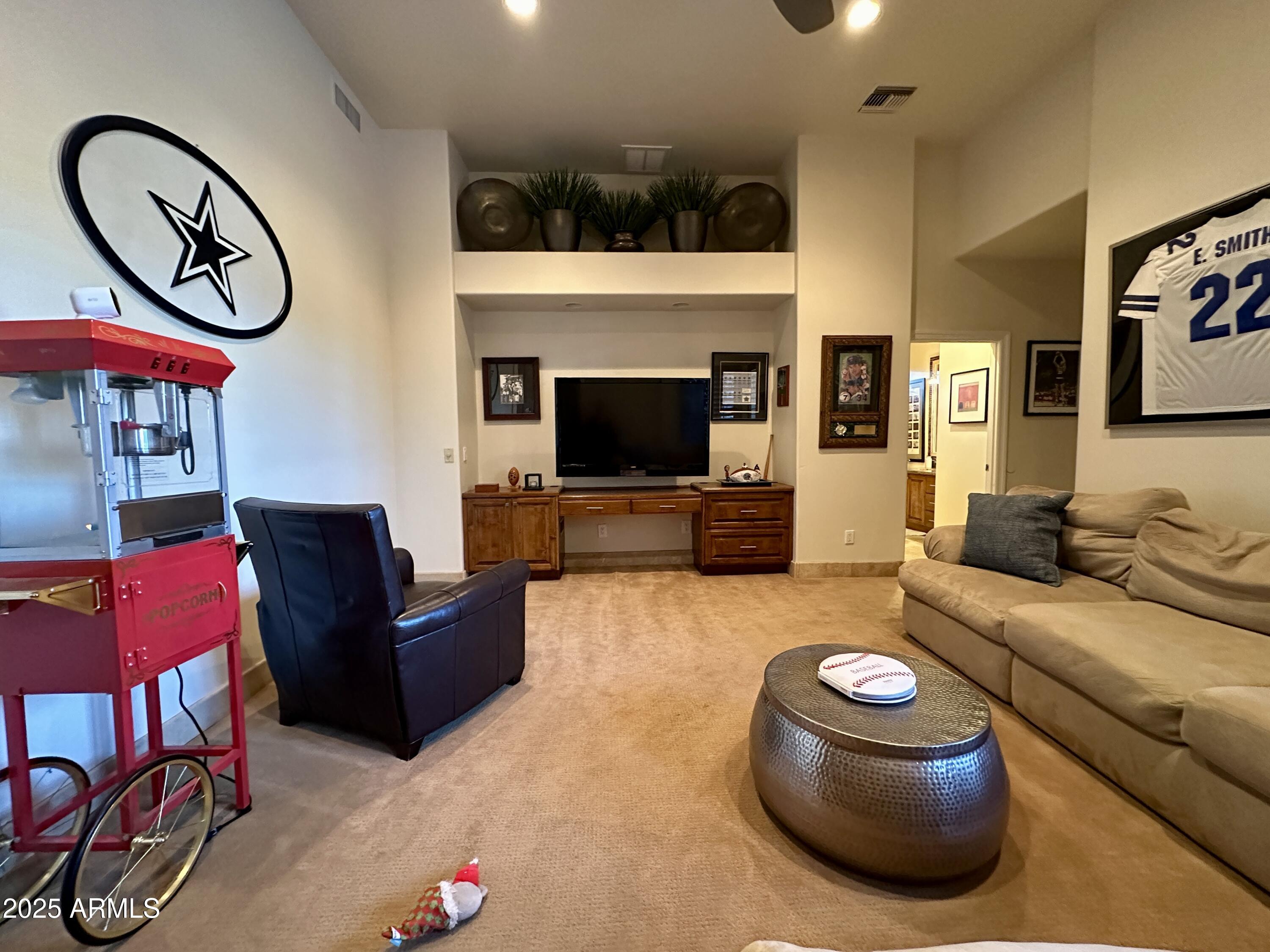 Wellington Estates MCR 291-24 - Residential Lease