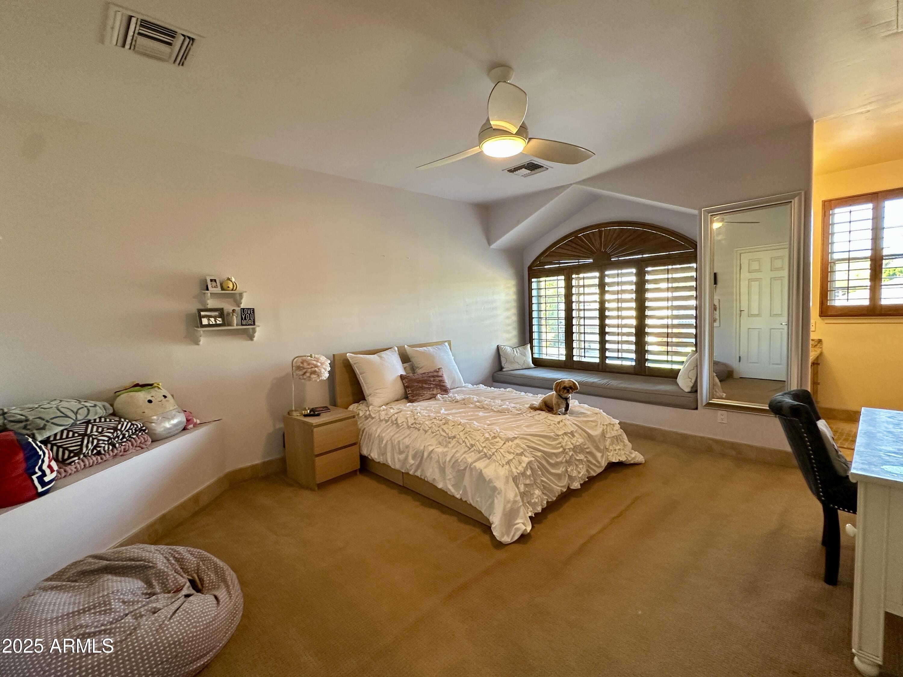Wellington Estates MCR 291-24 - Residential Lease